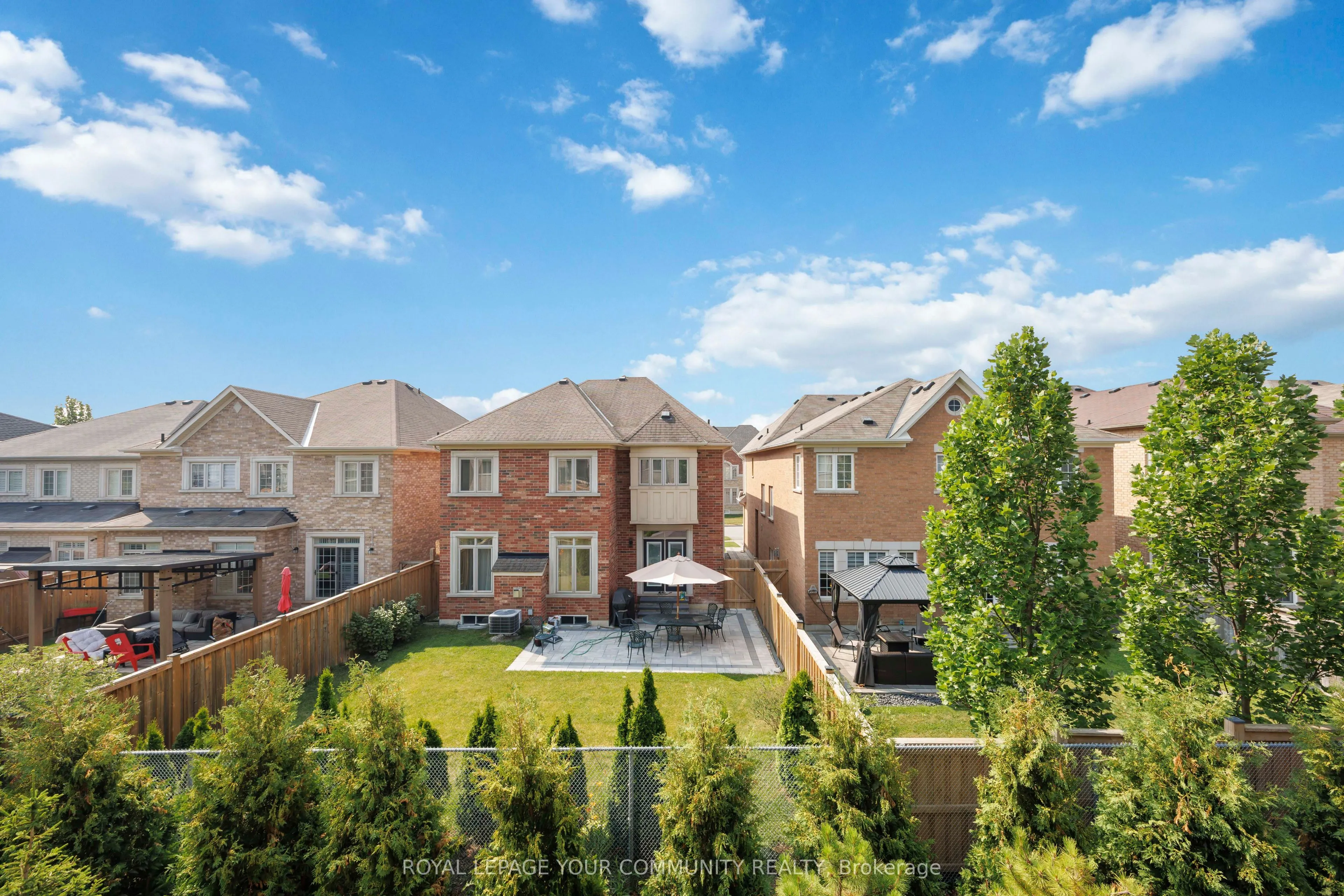 133 Rattenbury Road