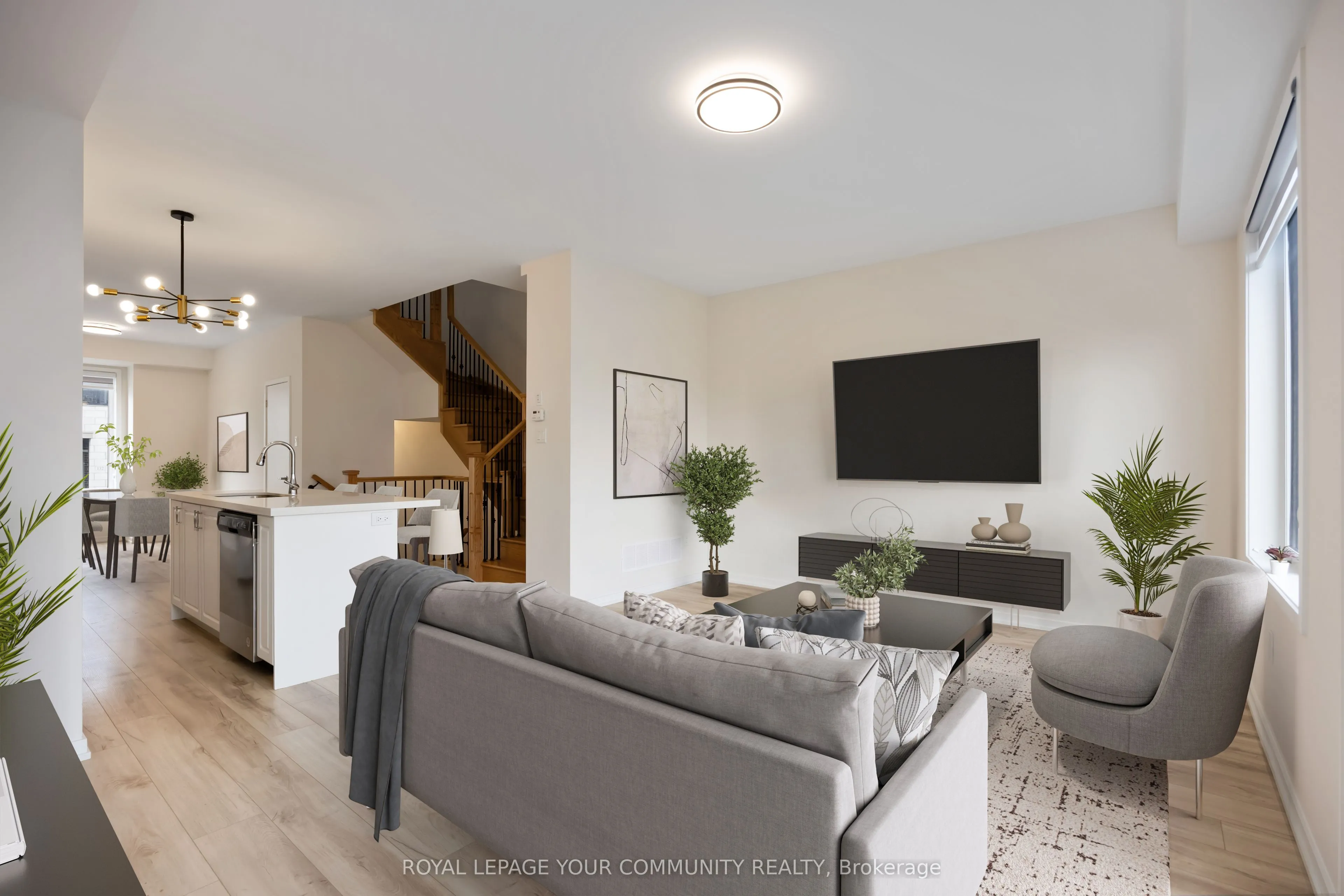 133 Rattenbury Road