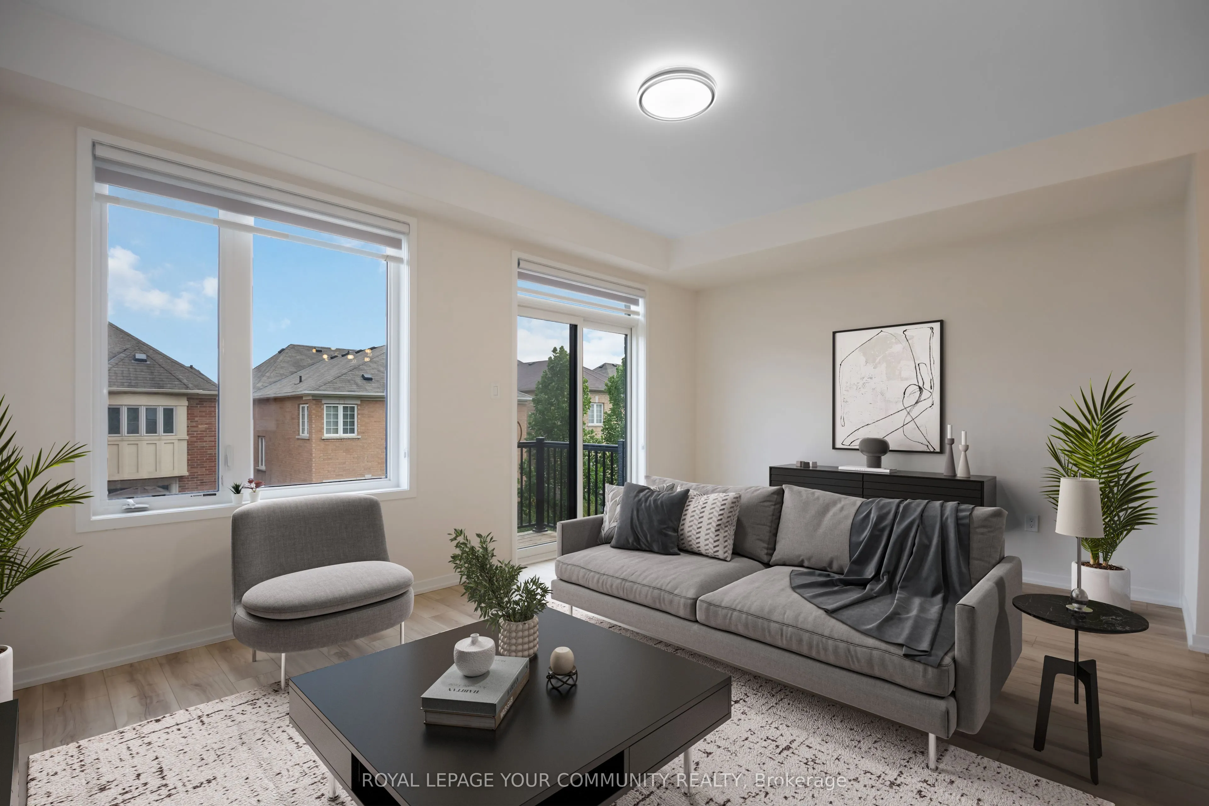 133 Rattenbury Road