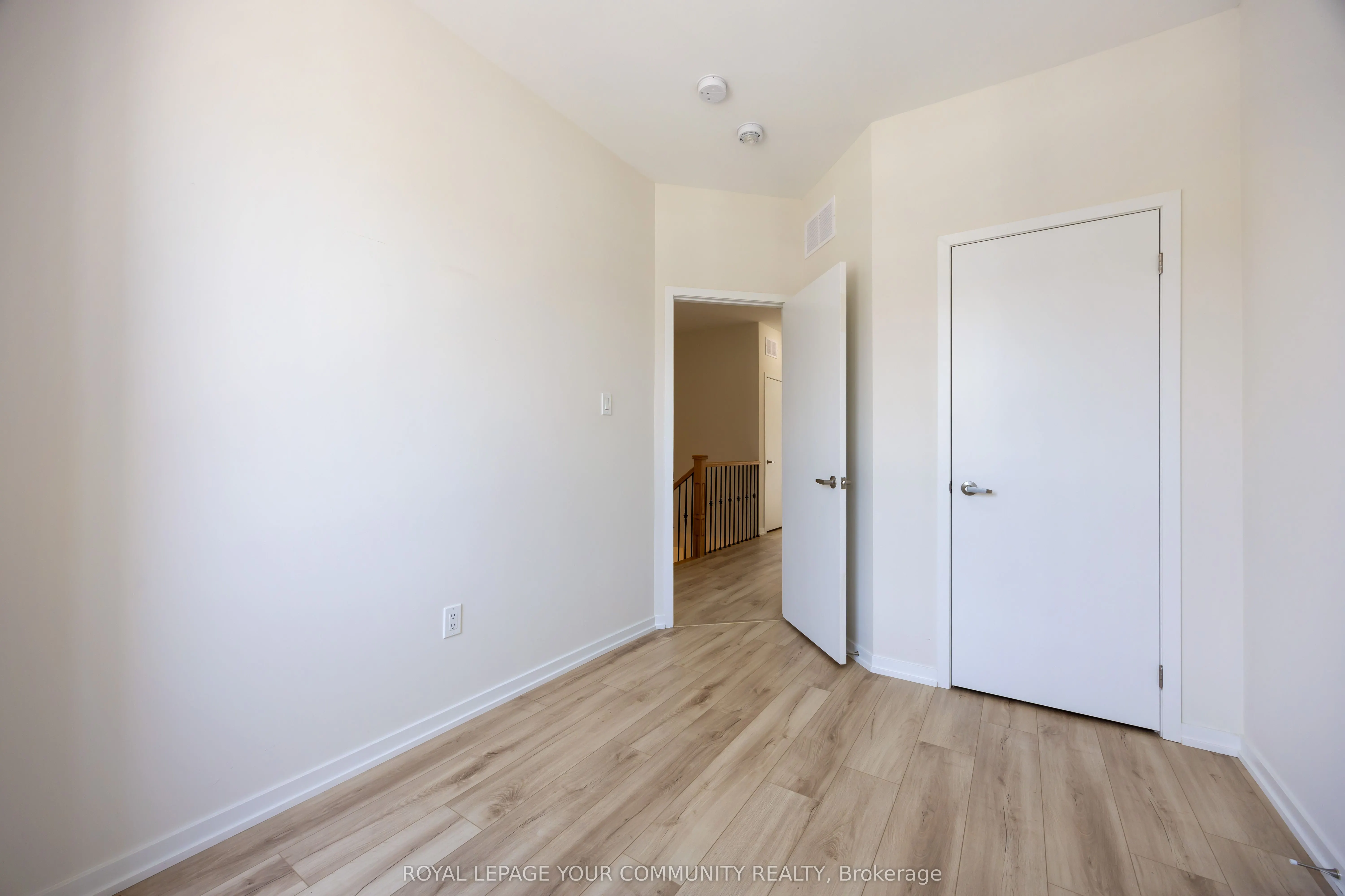 133 Rattenbury Road
