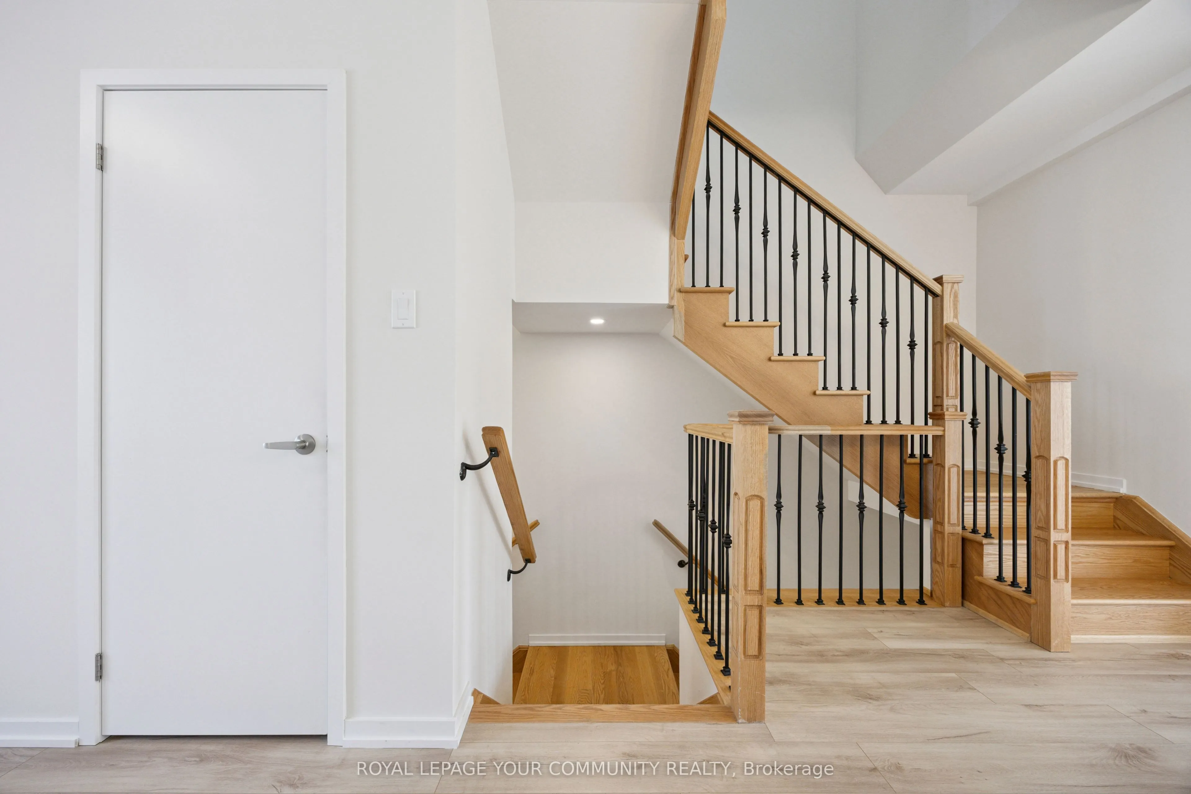 133 Rattenbury Road