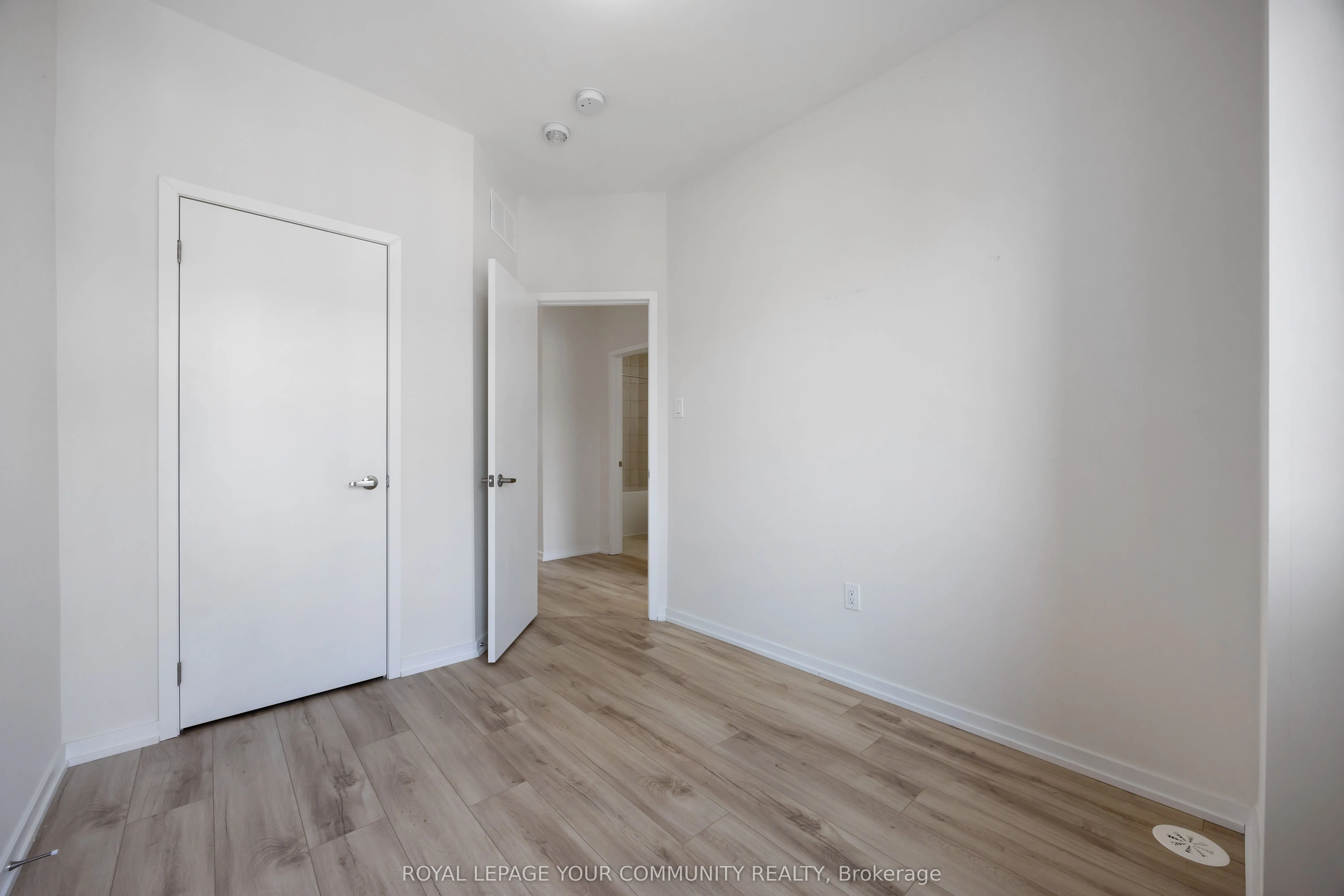 133 Rattenbury Road