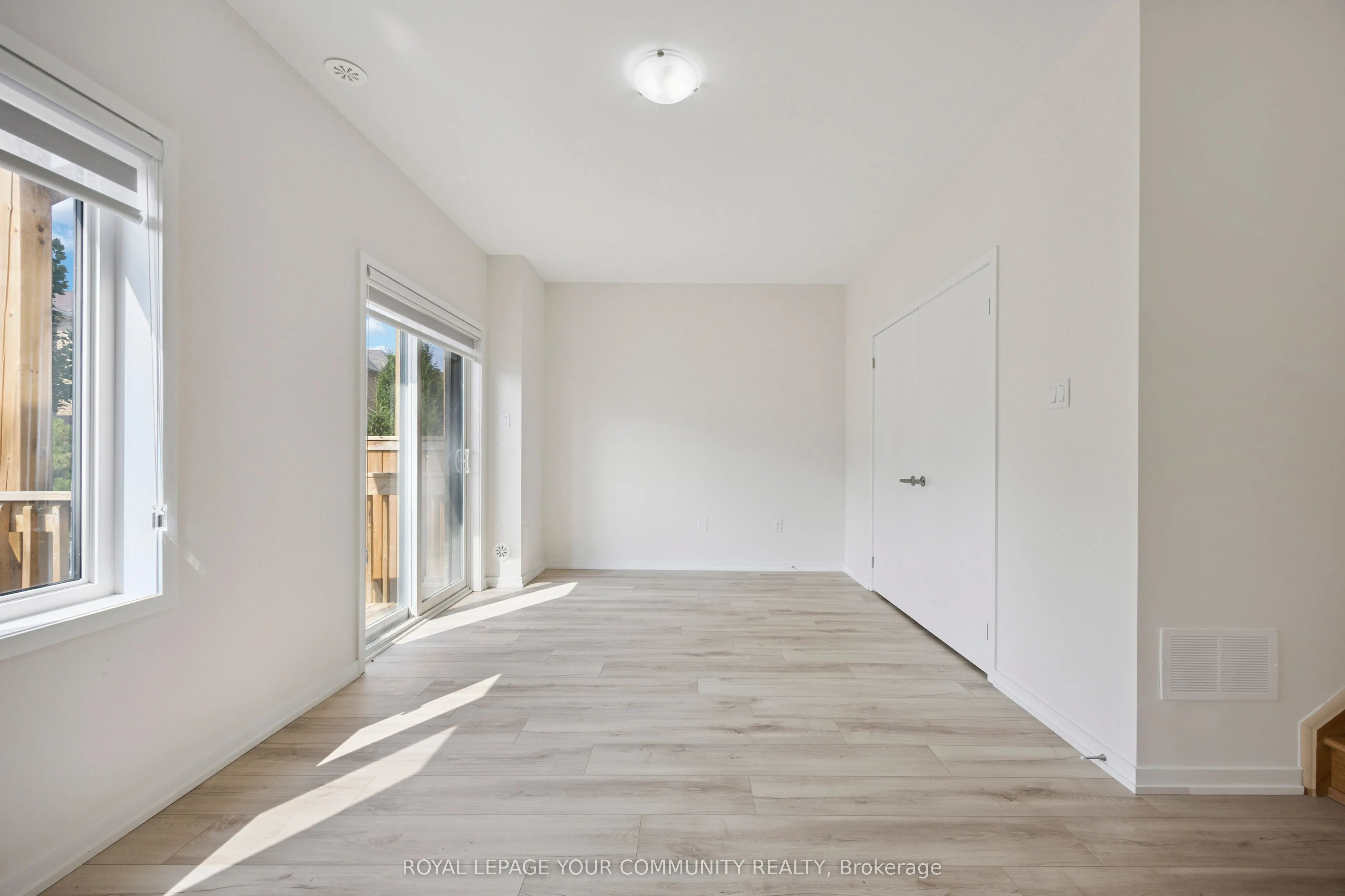 133 Rattenbury Road