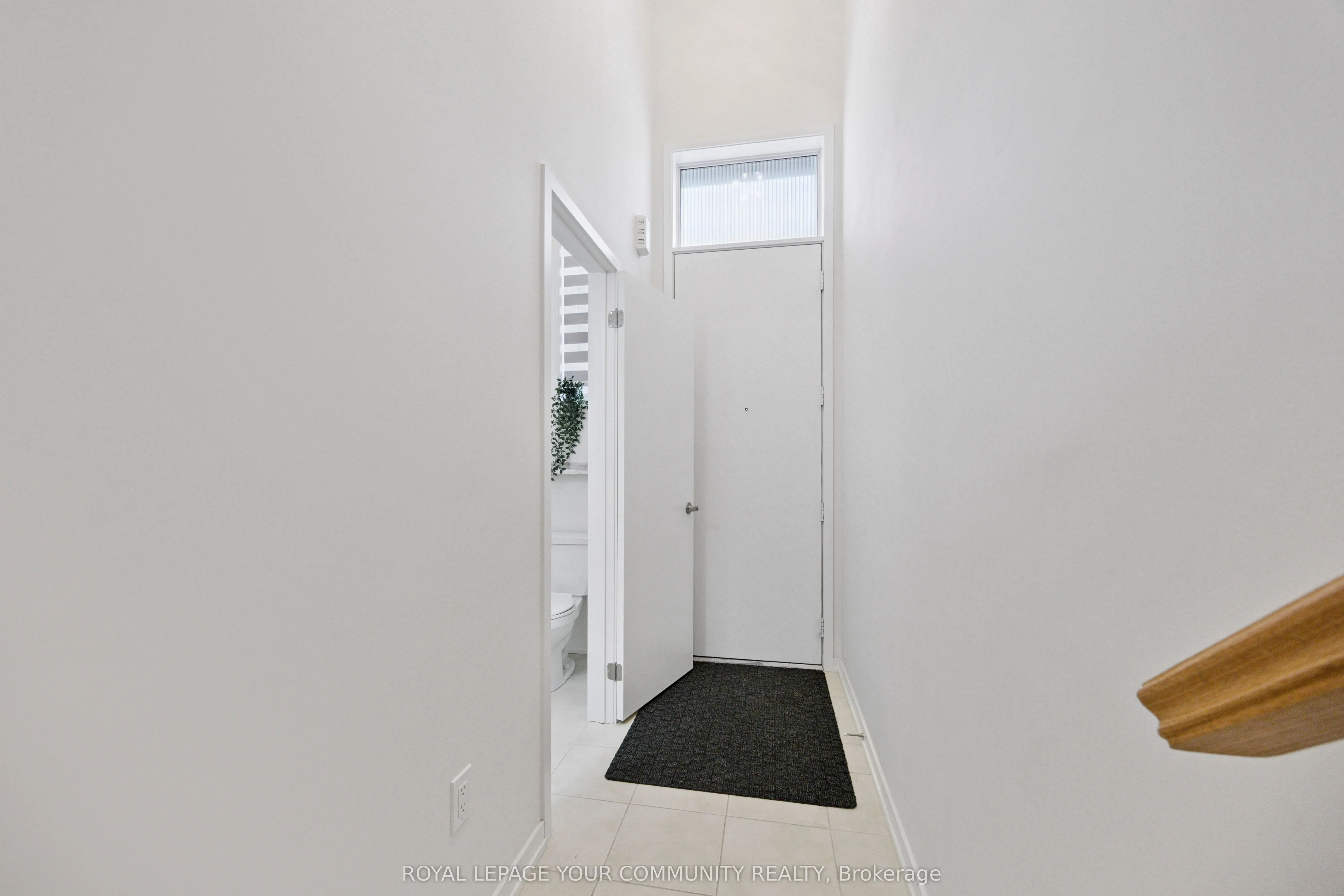133 Rattenbury Road