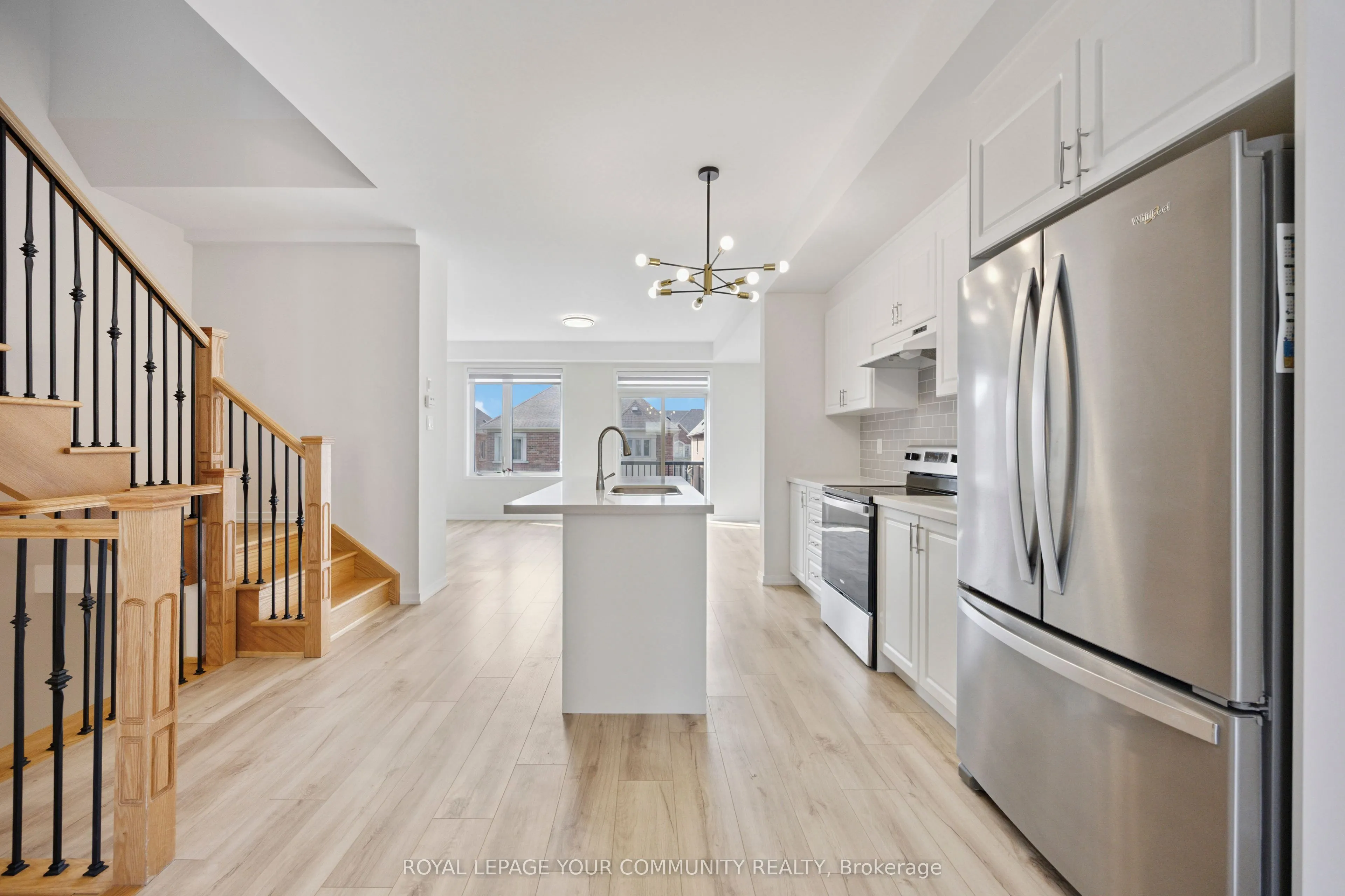 133 Rattenbury Road
