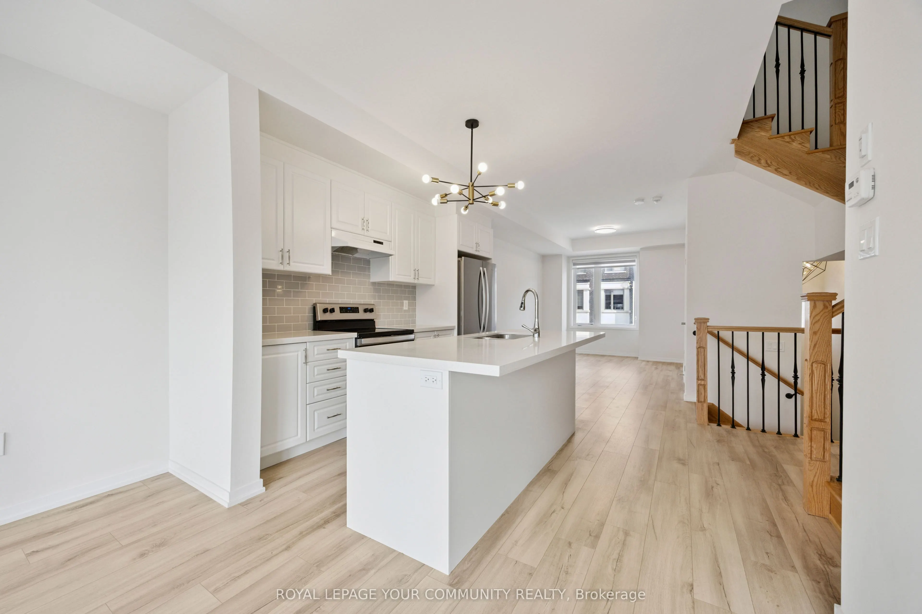 133 Rattenbury Road