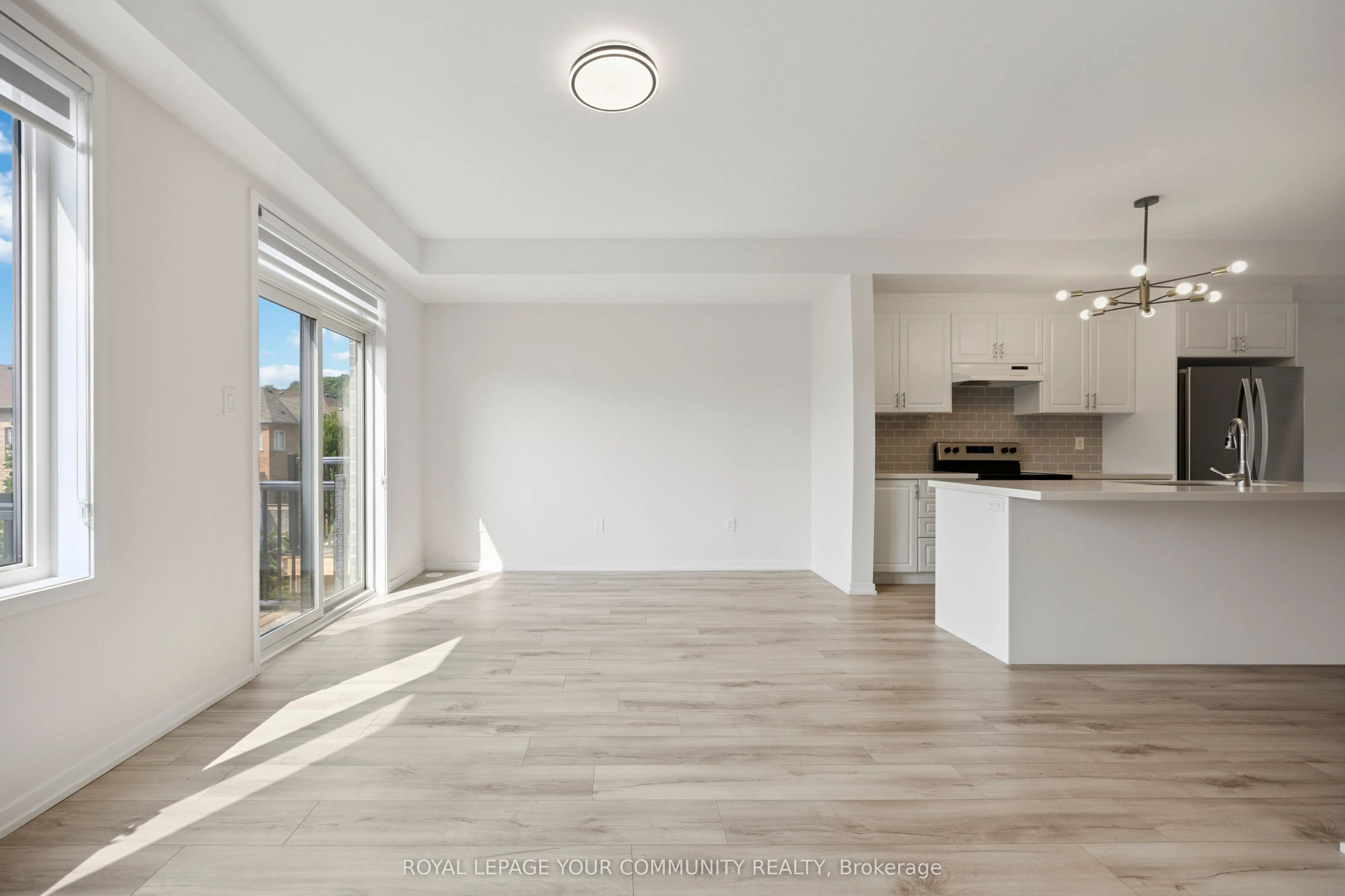 133 Rattenbury Road