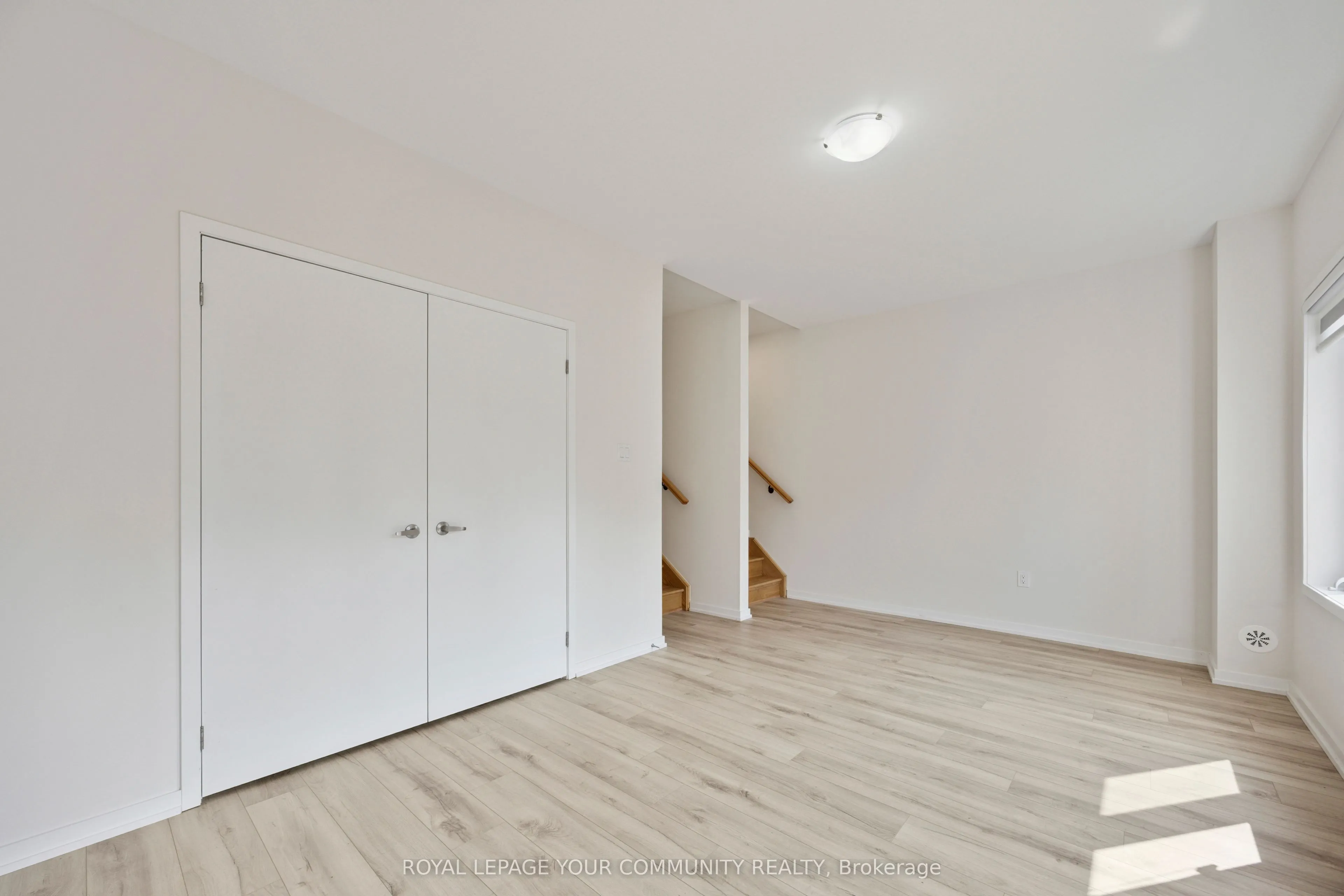 133 Rattenbury Road