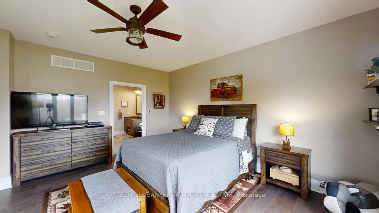 470 Blue Mountain Road
