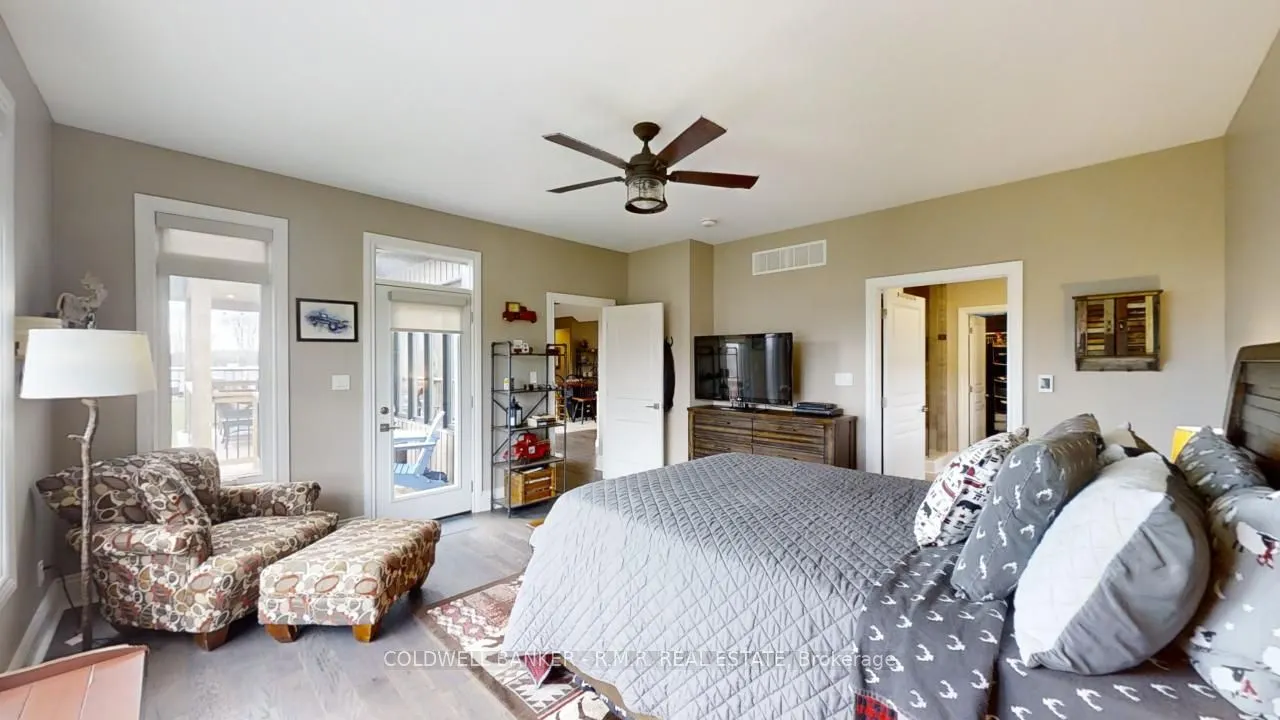 470 Blue Mountain Road