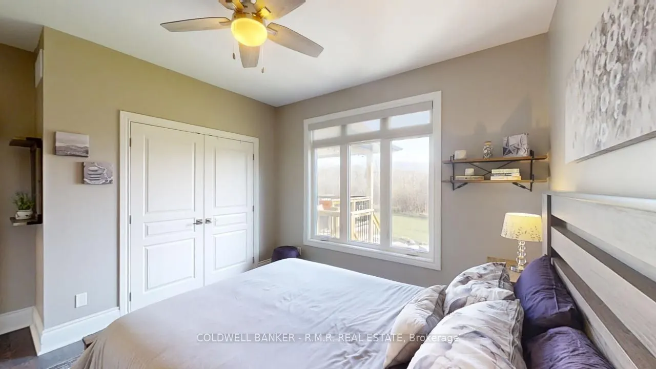 470 Blue Mountain Road