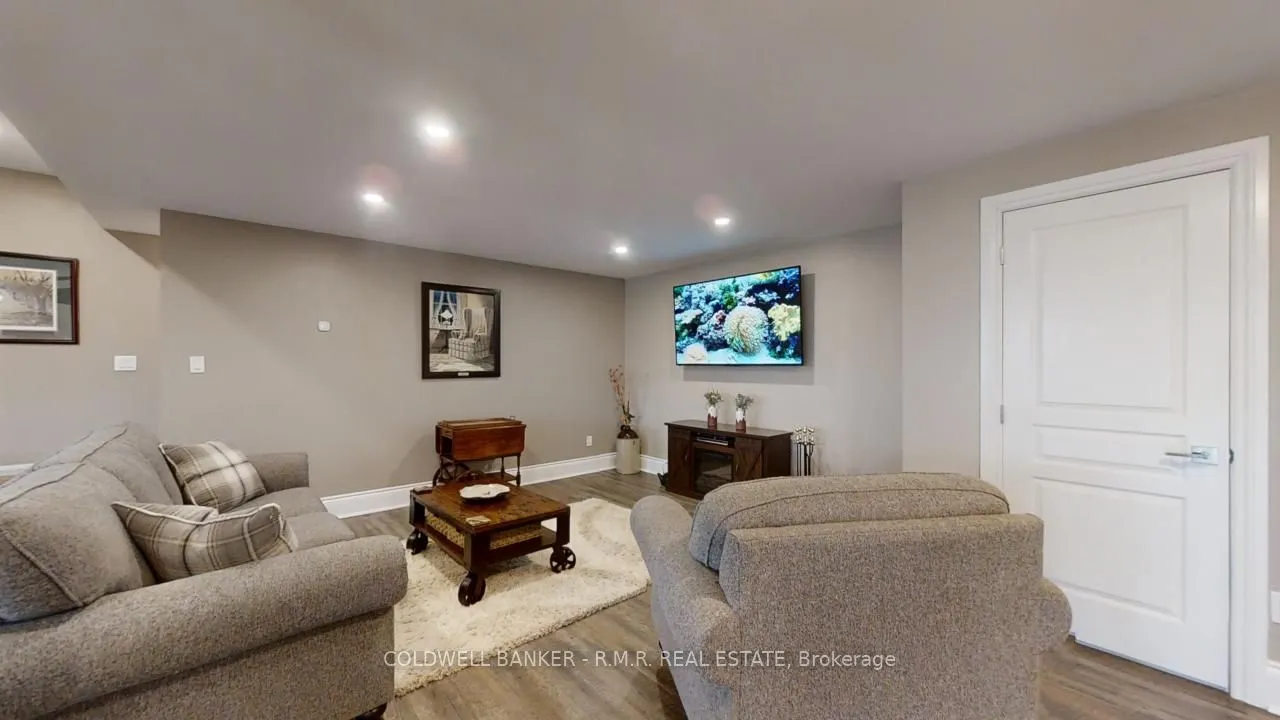 470 Blue Mountain Road