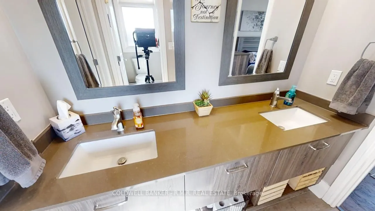 470 Blue Mountain Road
