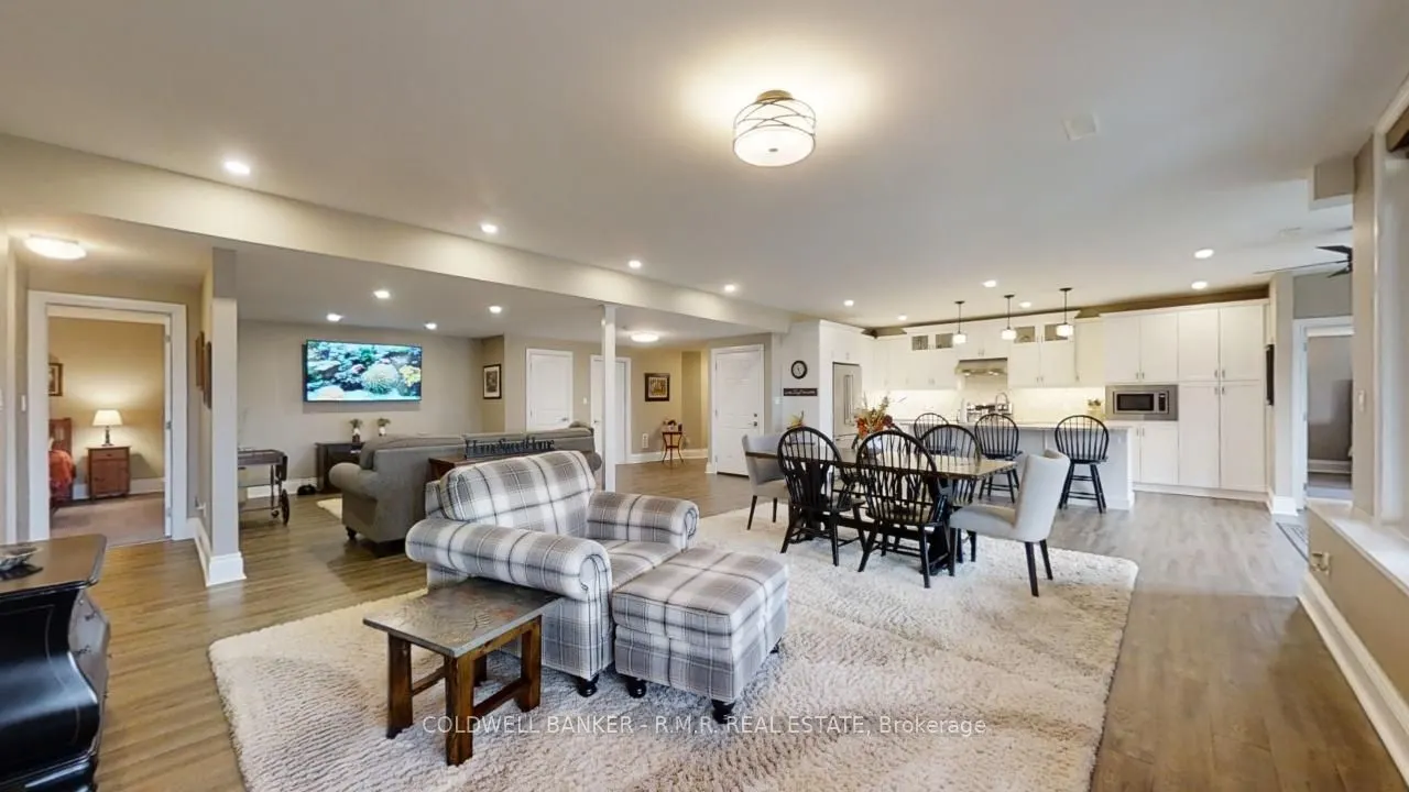 470 Blue Mountain Road
