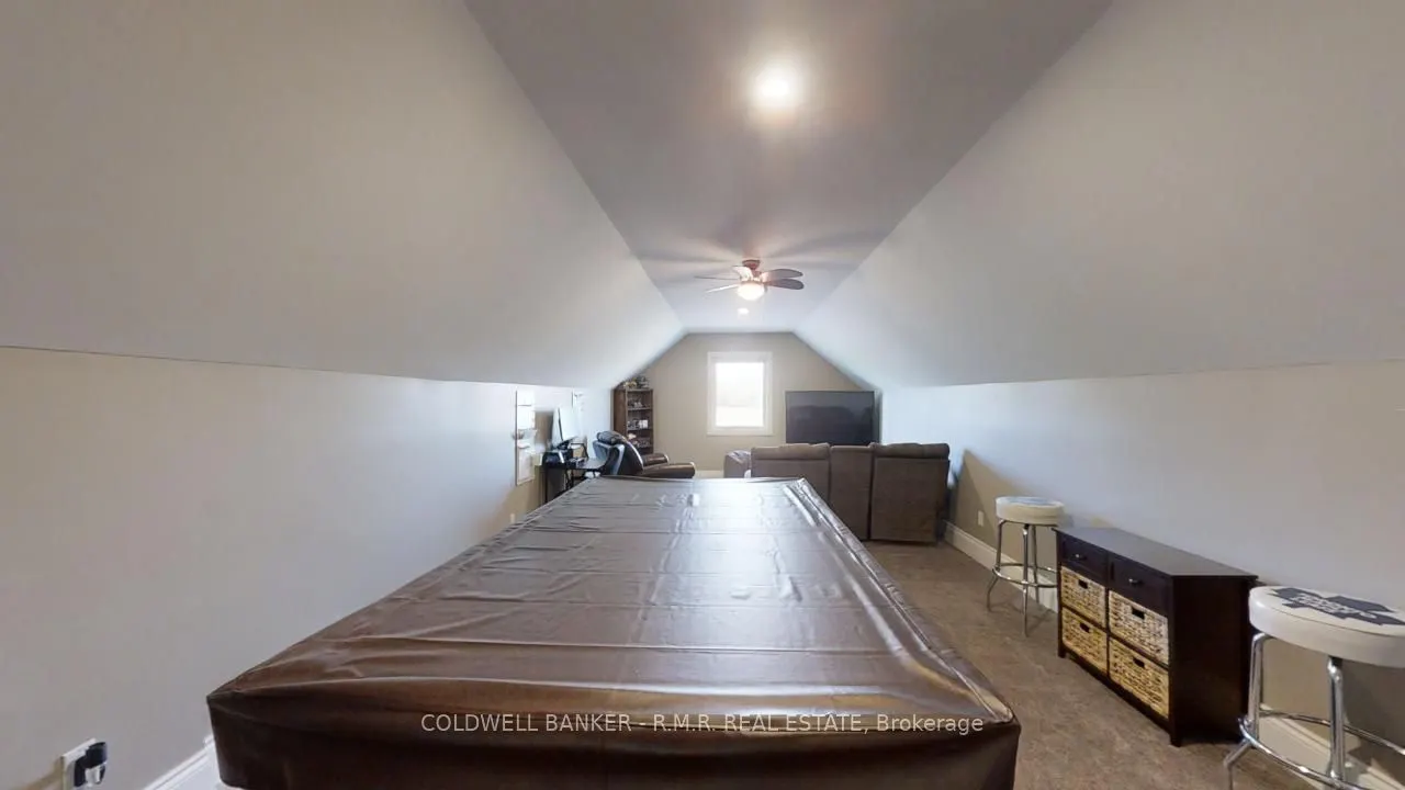 470 Blue Mountain Road