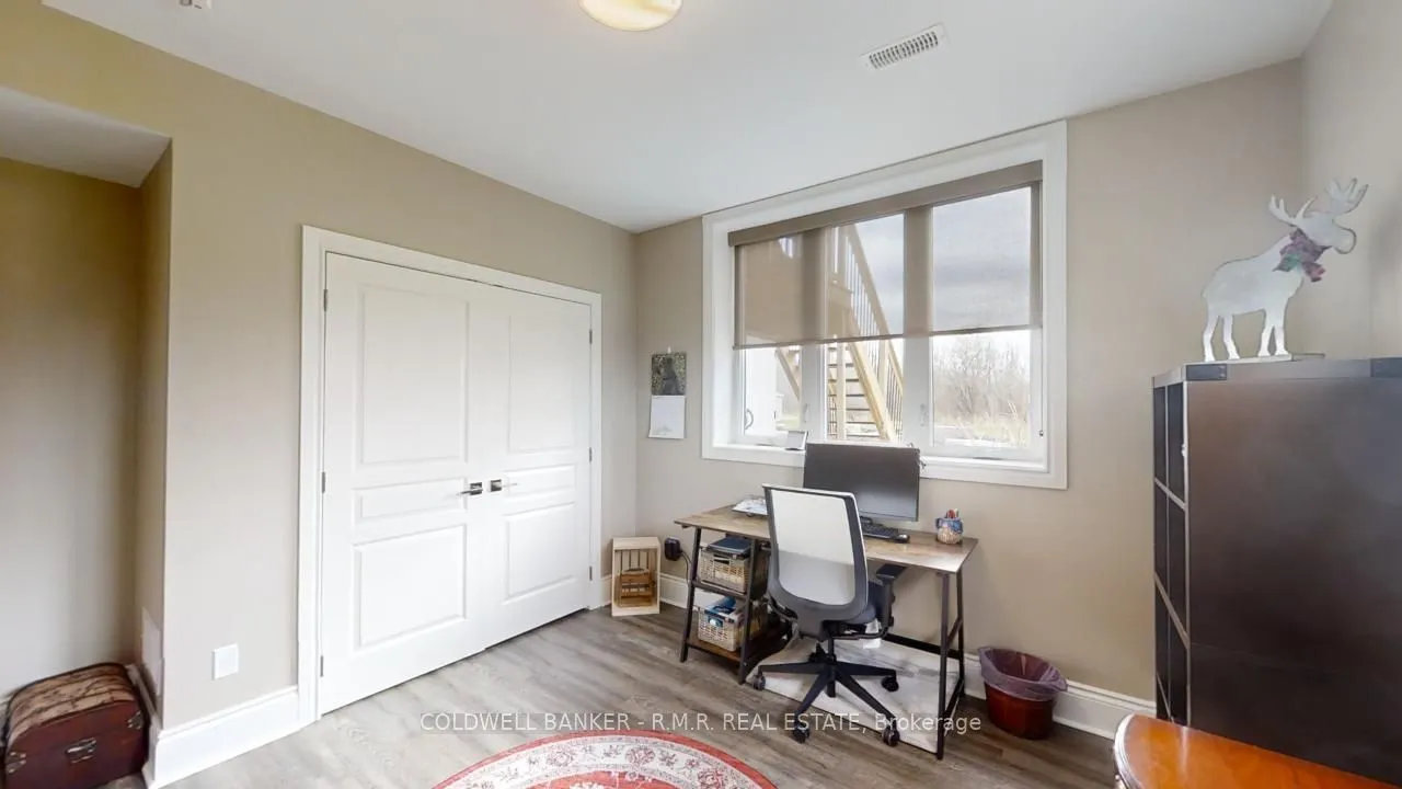 470 Blue Mountain Road