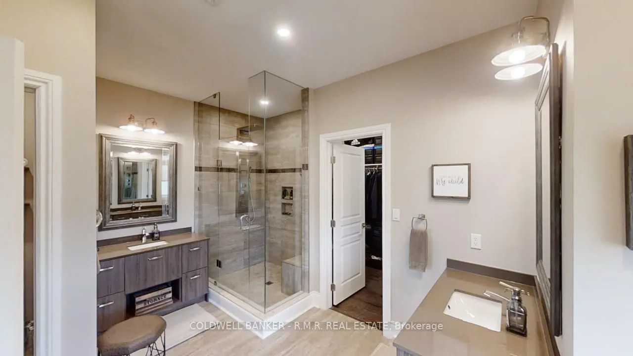 470 Blue Mountain Road