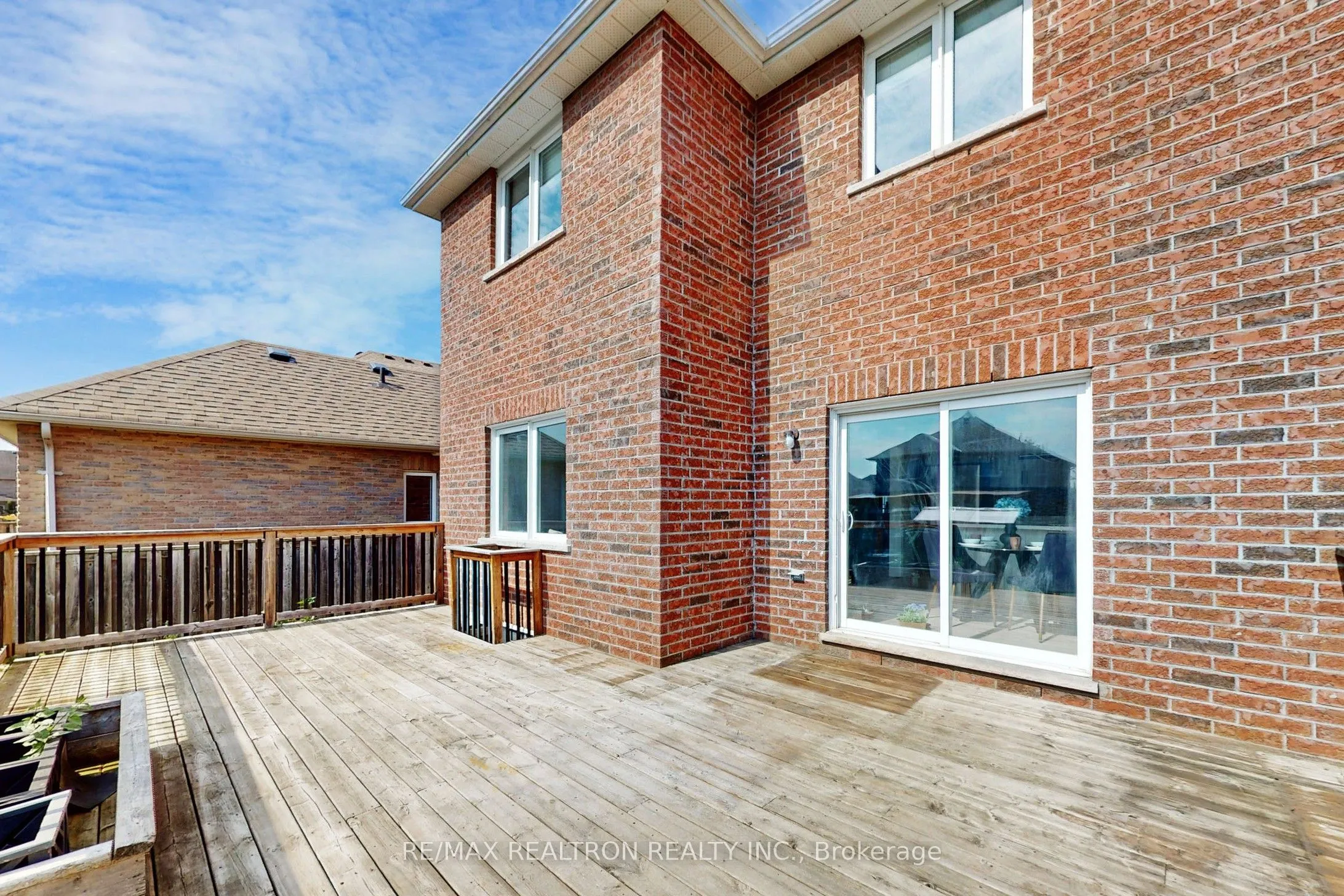69 Richmond Park Drive