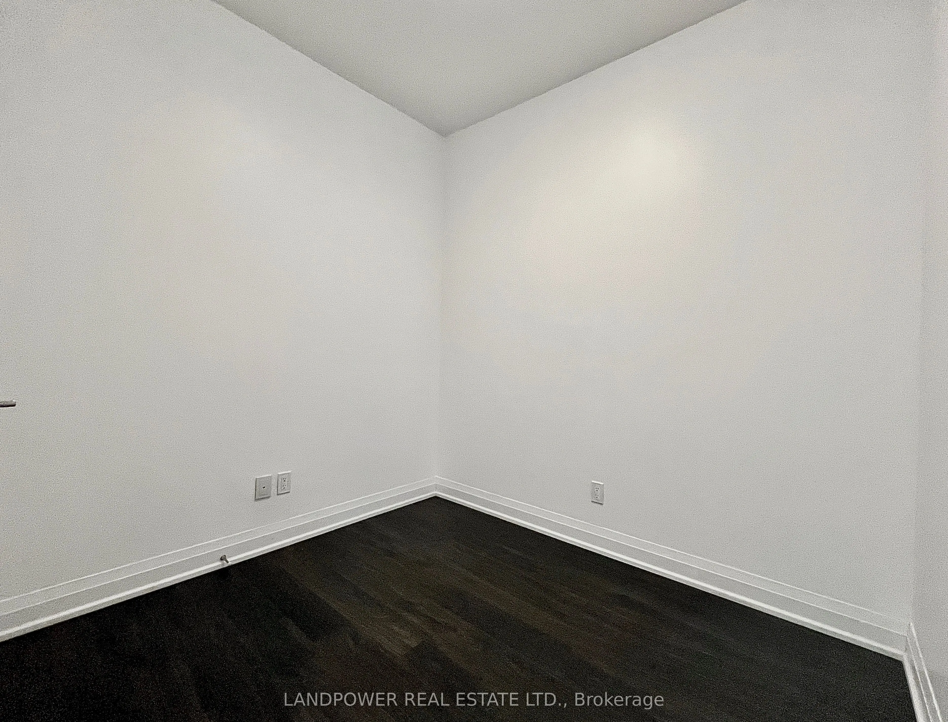 398 Highway 7 E, #1001