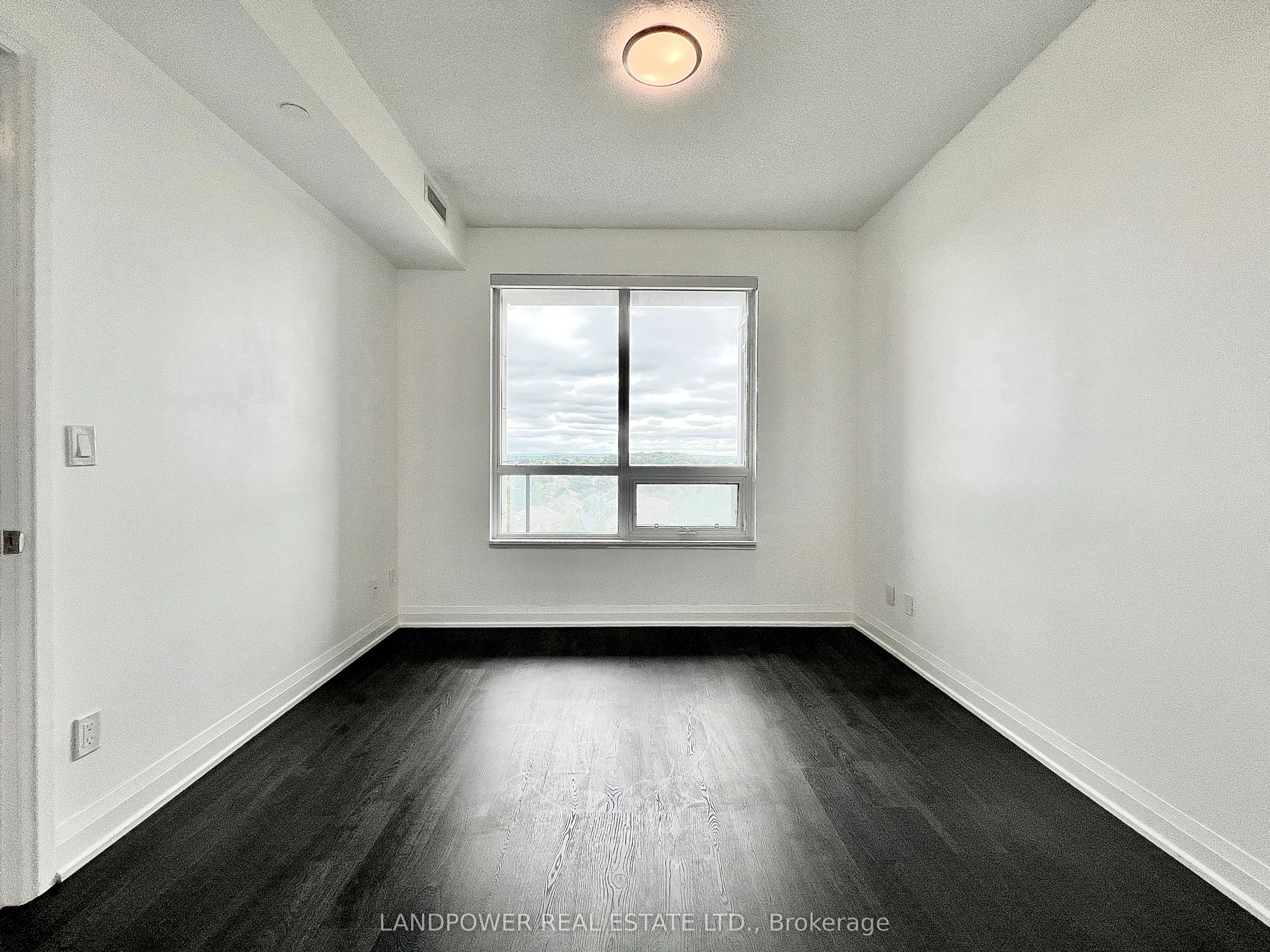 398 Highway 7 E, #1001