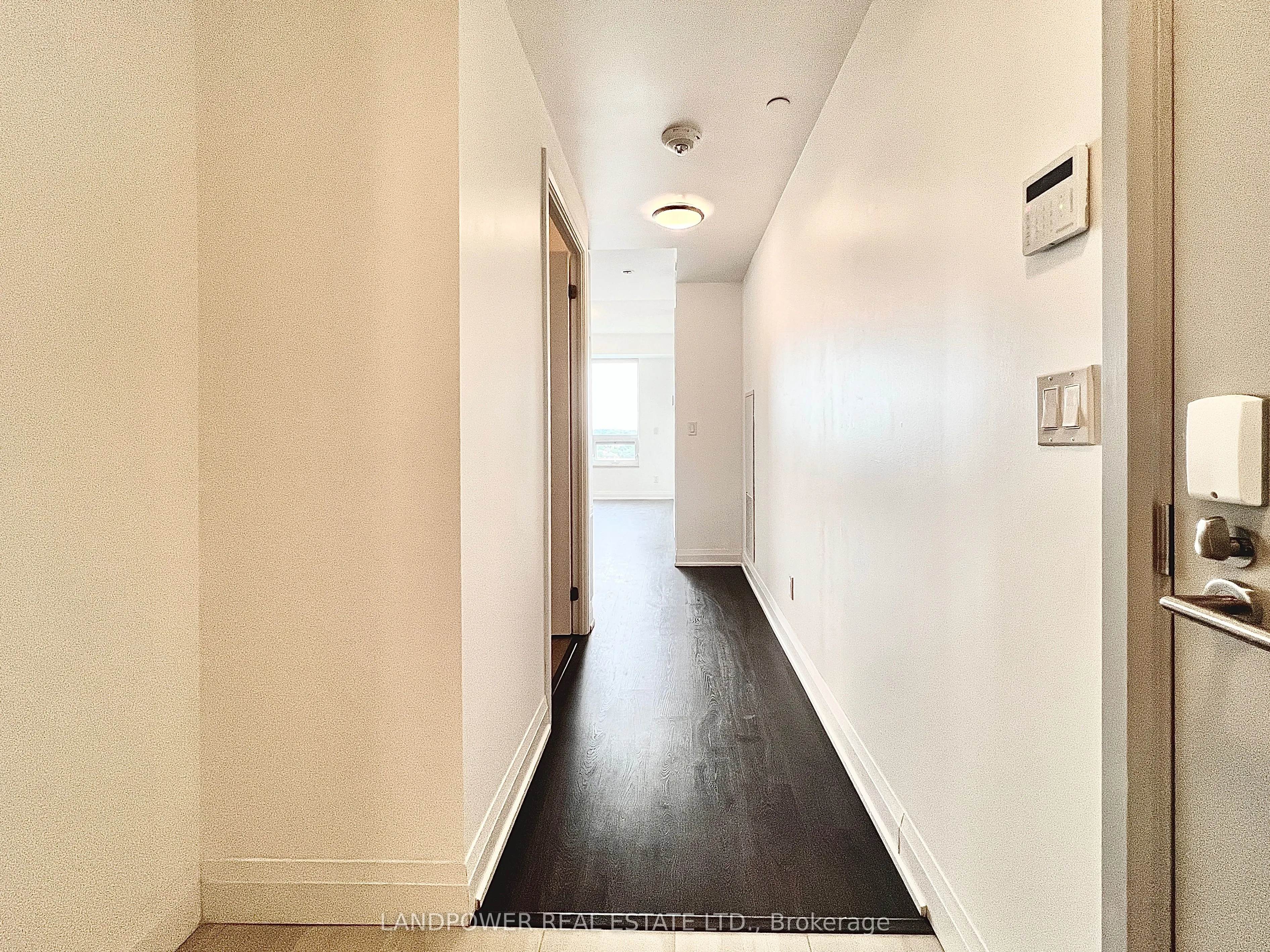 398 Highway 7 E, #1001