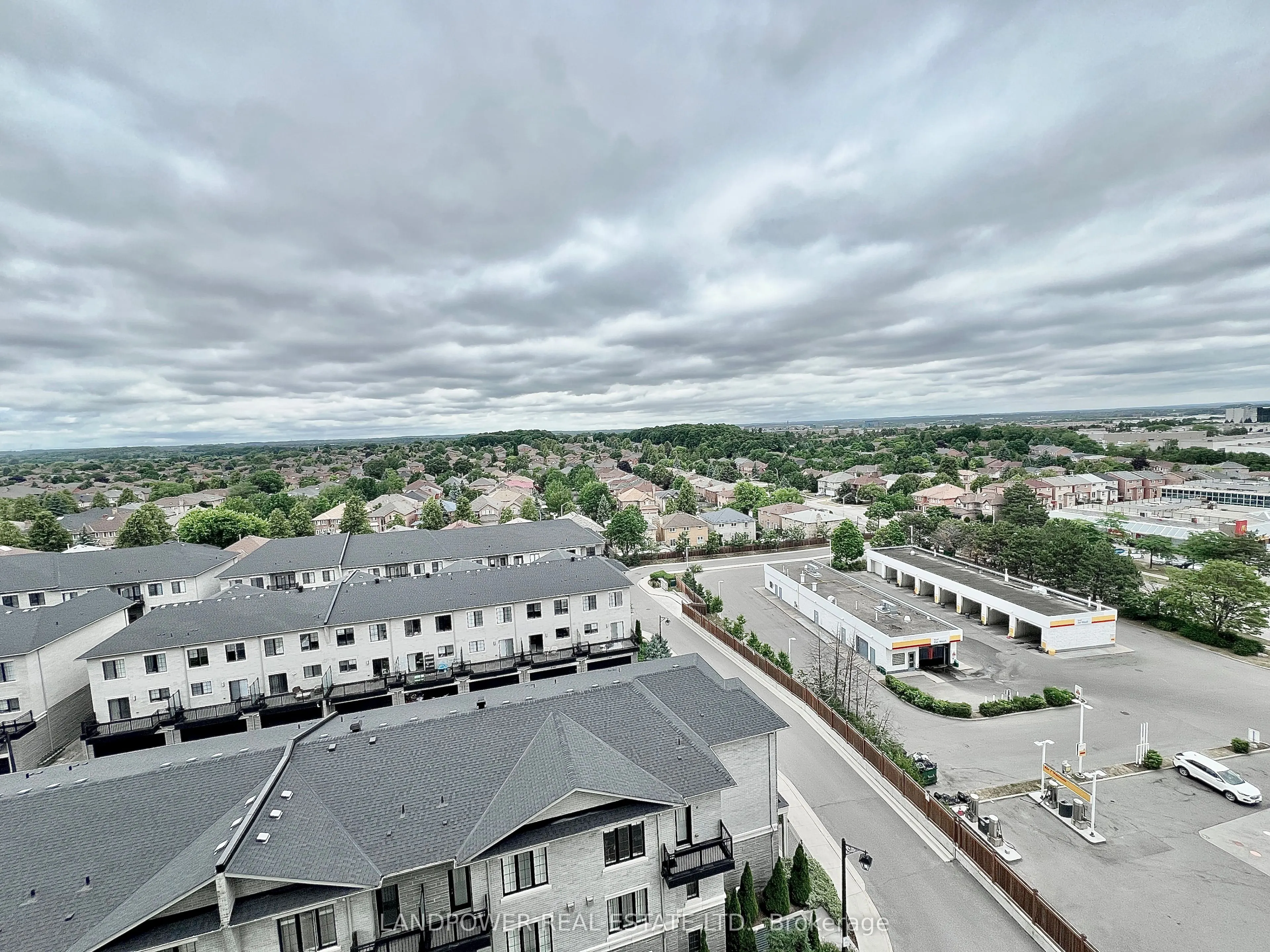 398 Highway 7 E, #1001