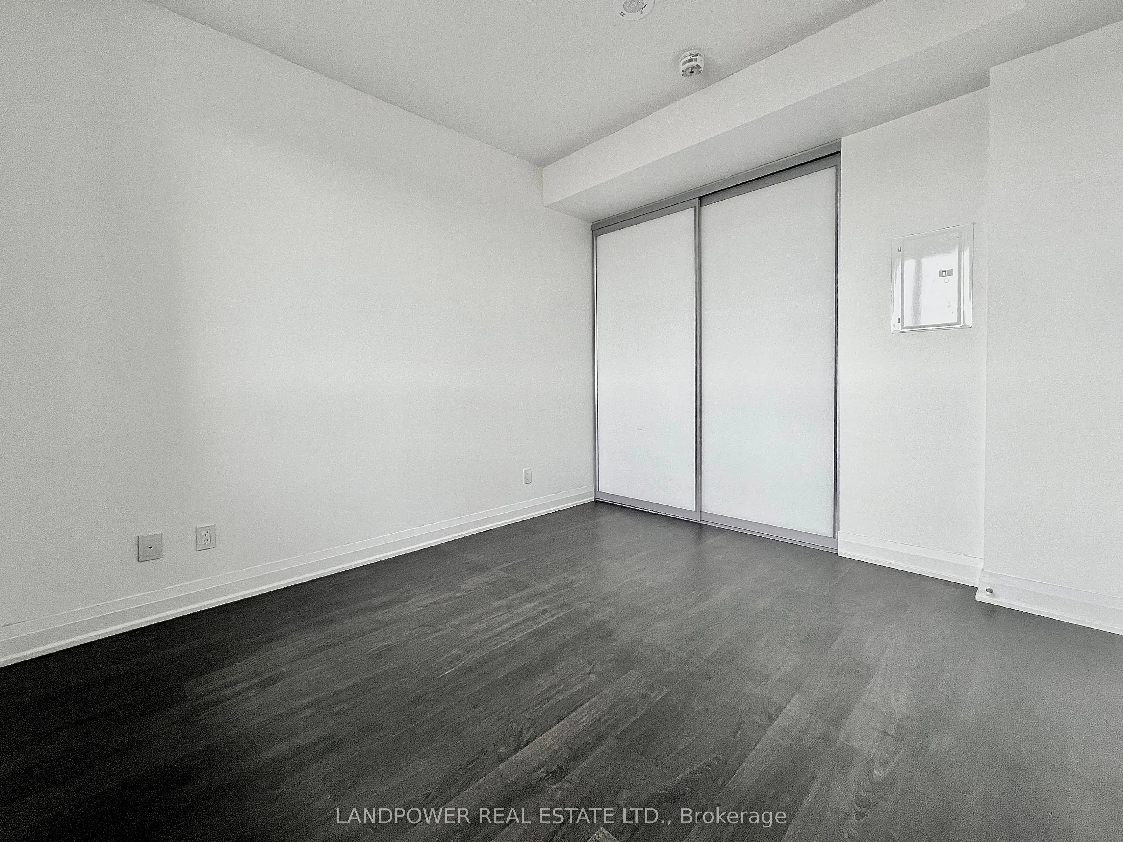 398 Highway 7 E, #1001
