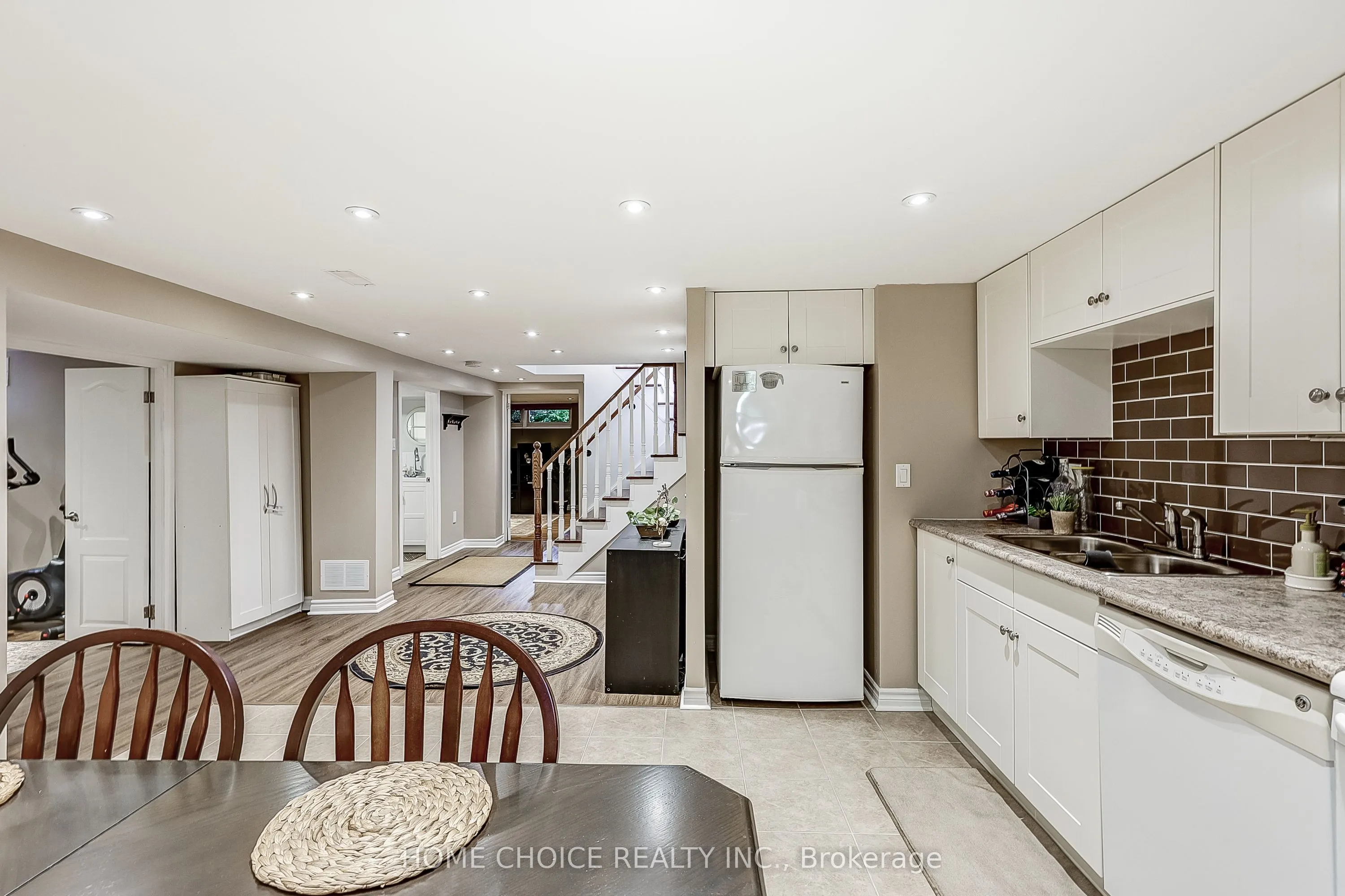 36 Johnson Road