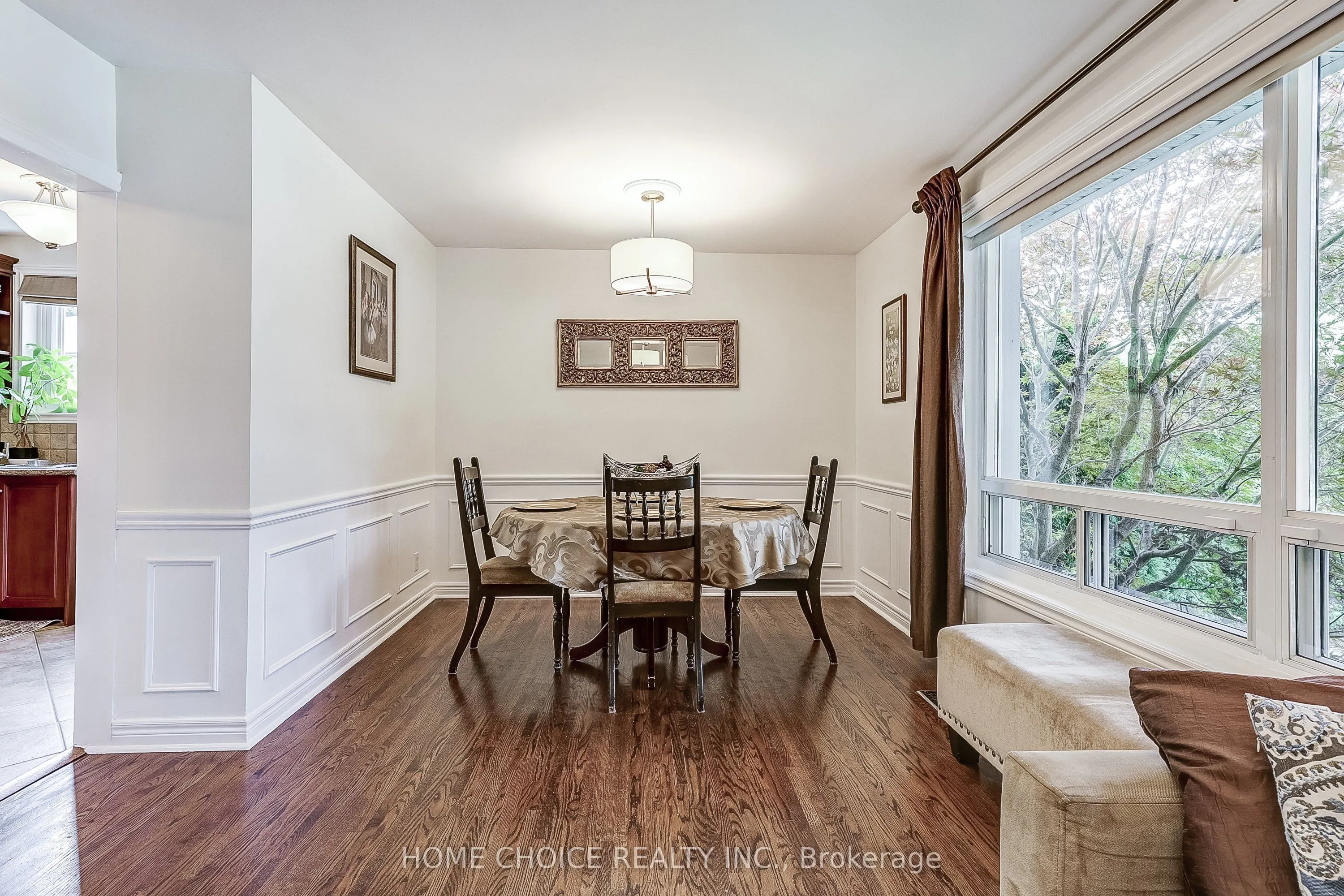 36 Johnson Road