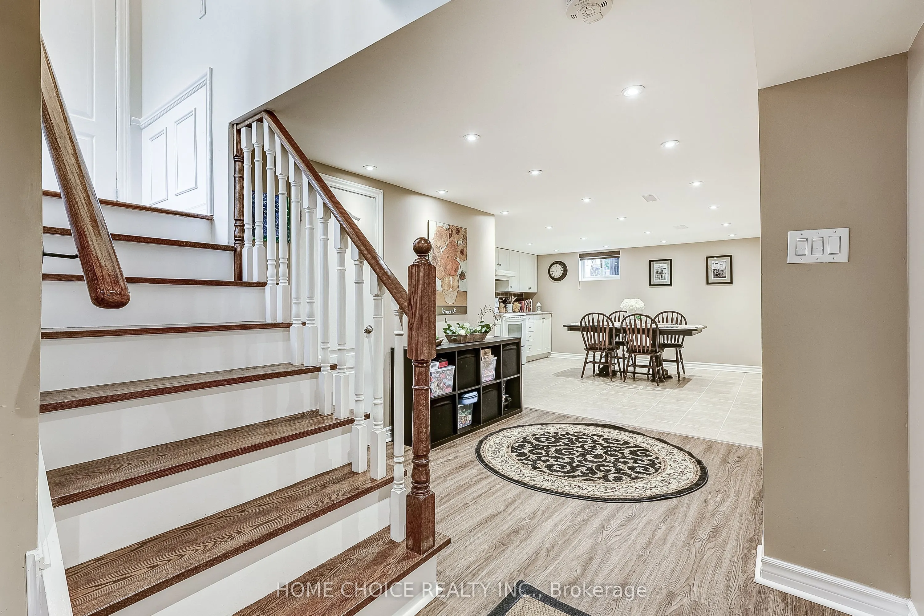 36 Johnson Road