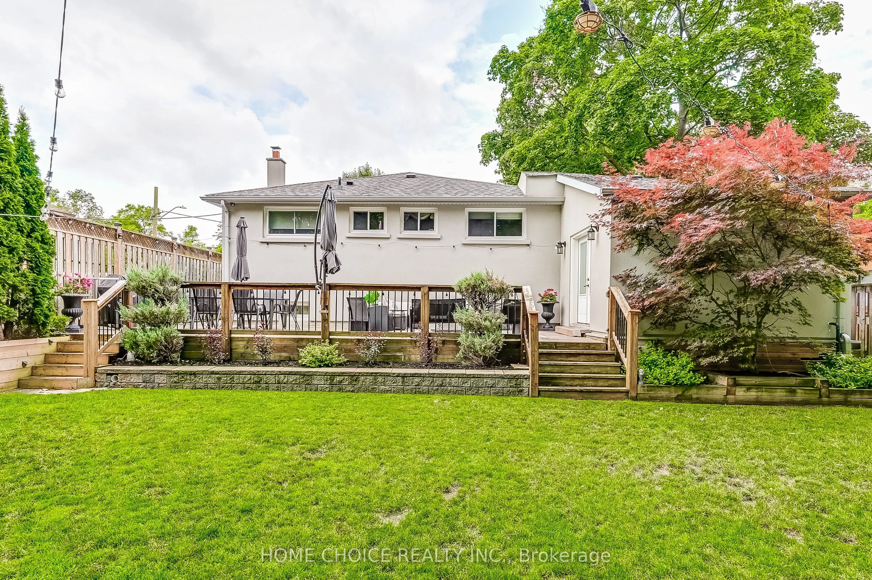 36 Johnson Road
