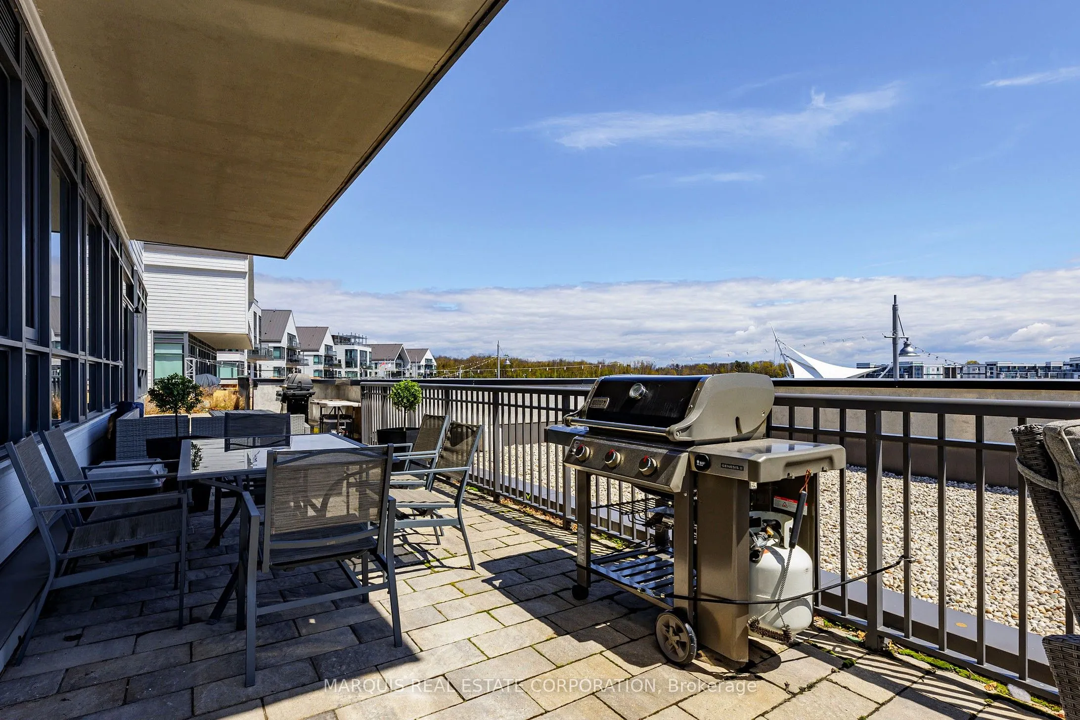 331 Broward Way, #144