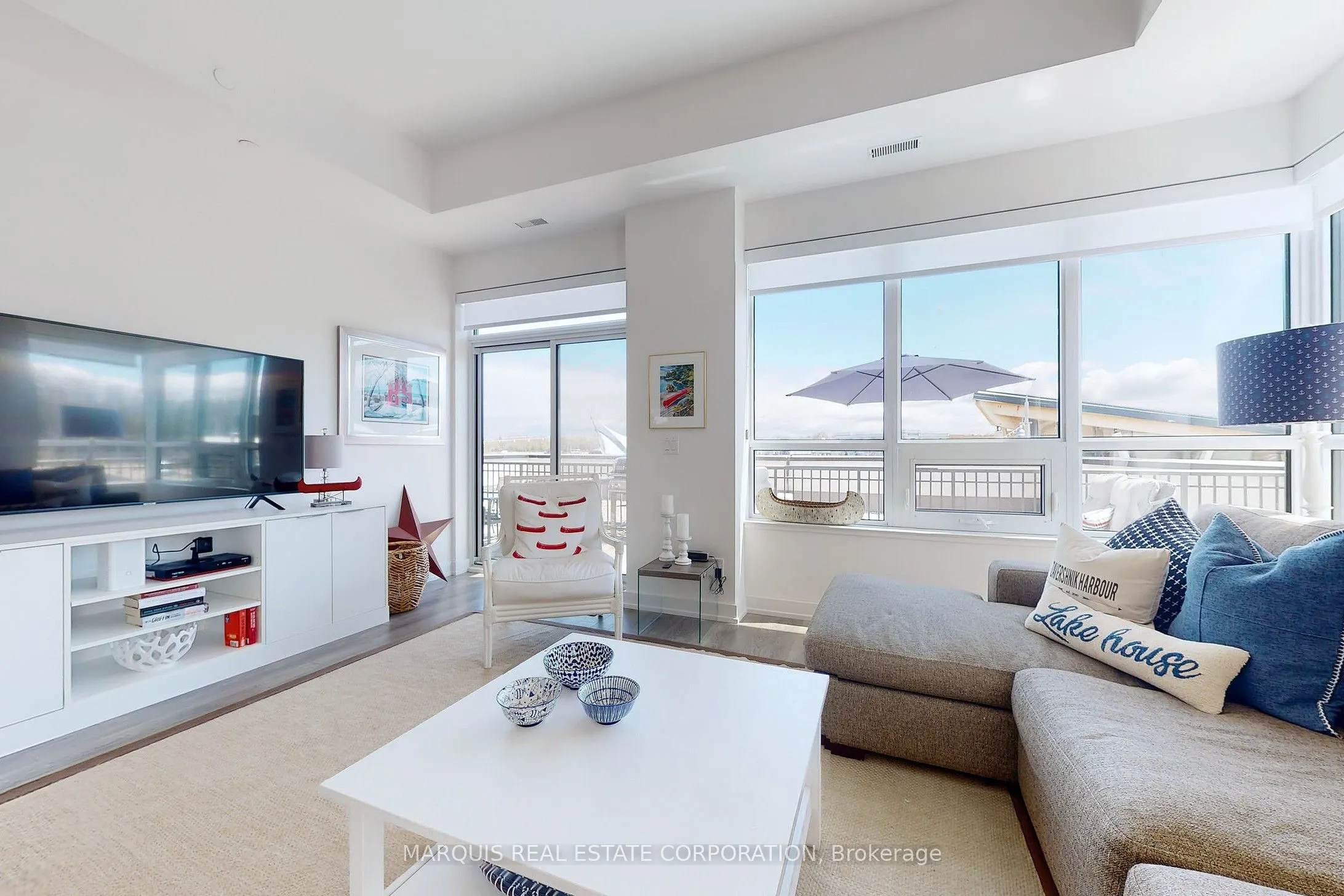 331 Broward Way, #144