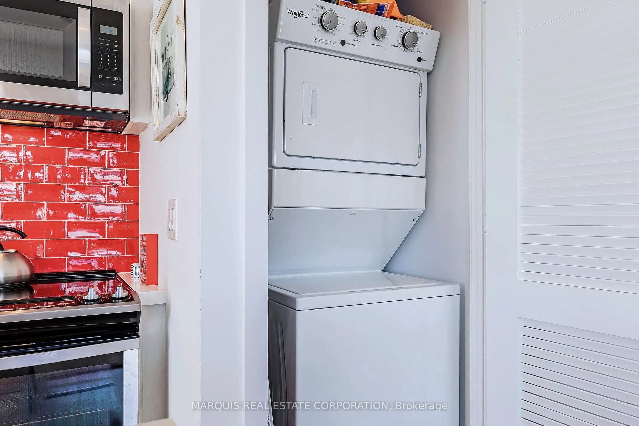 331 Broward Way, #144