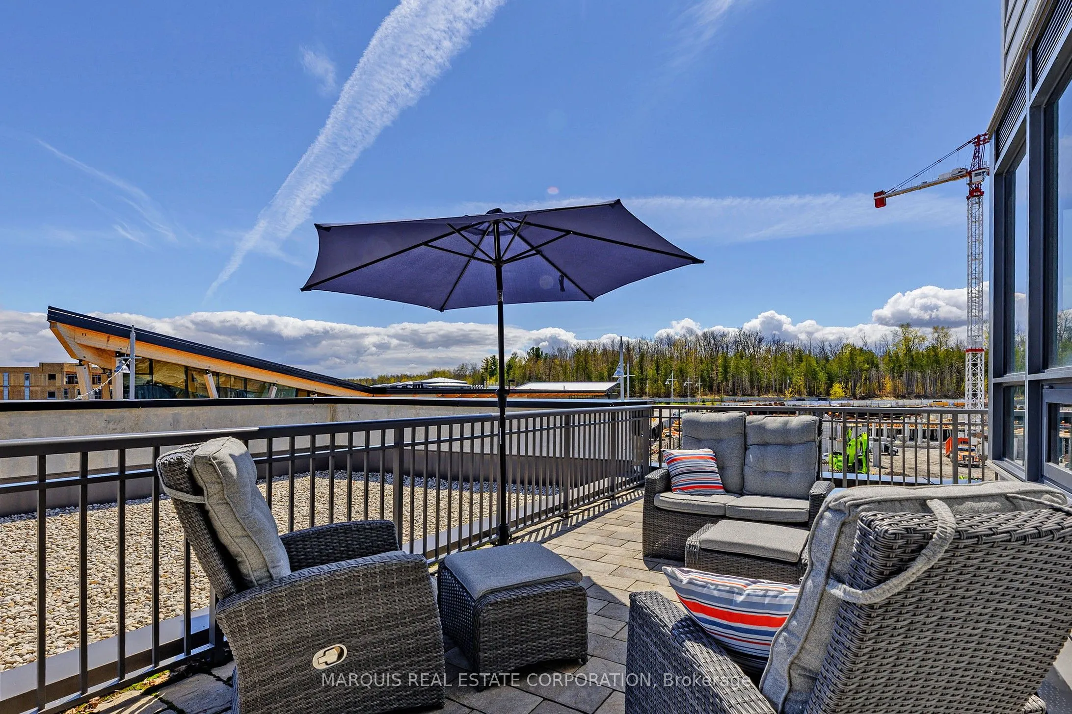 331 Broward Way, #144