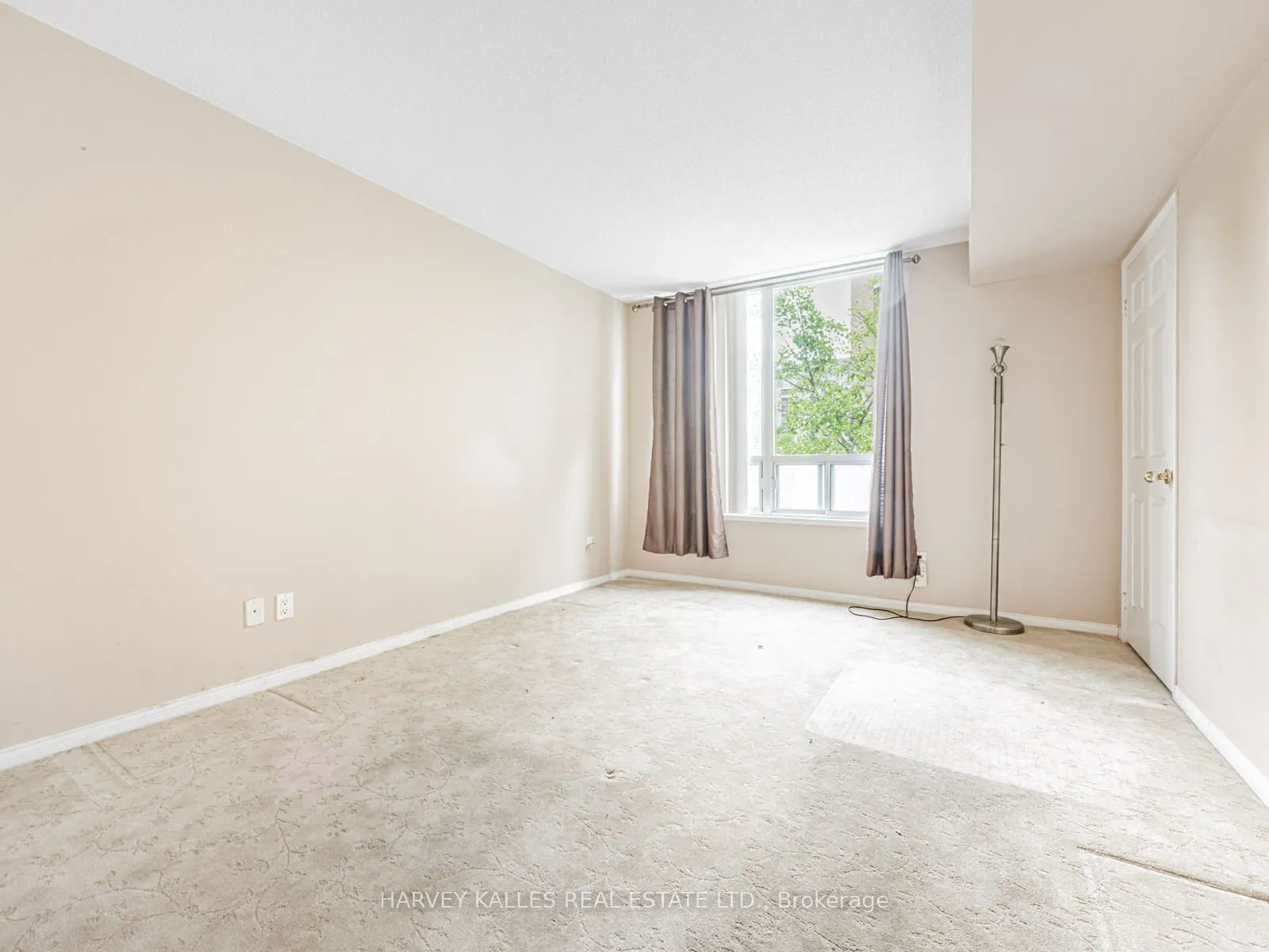 5 Emerald Lane, #204