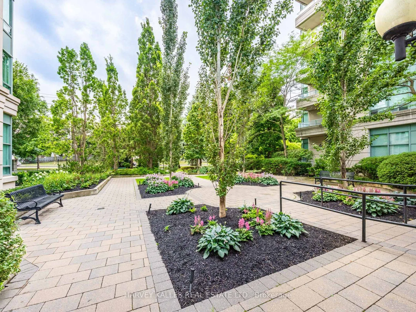 5 Emerald Lane, #204