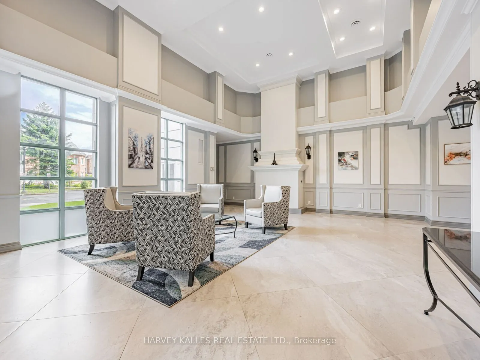 5 Emerald Lane, #204