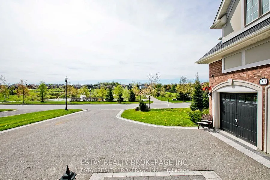 34 Wyndance Way