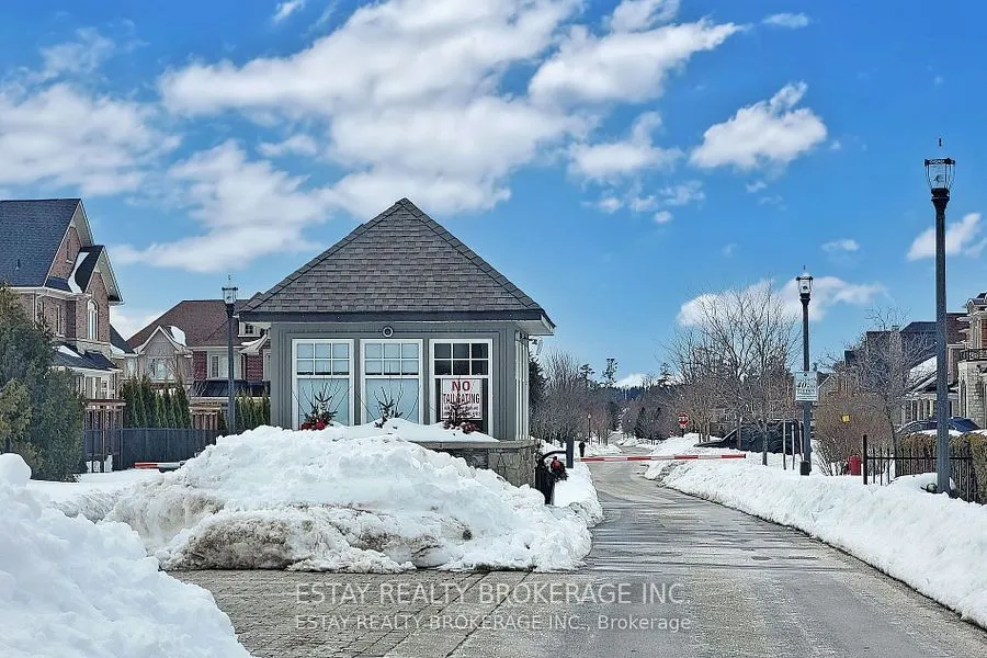 34 Wyndance Way
