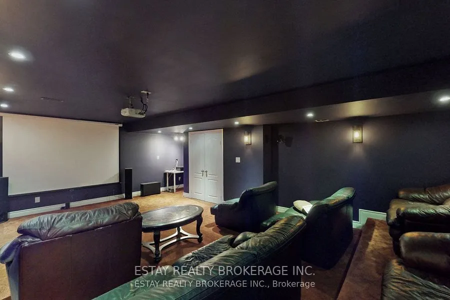 34 Wyndance Way