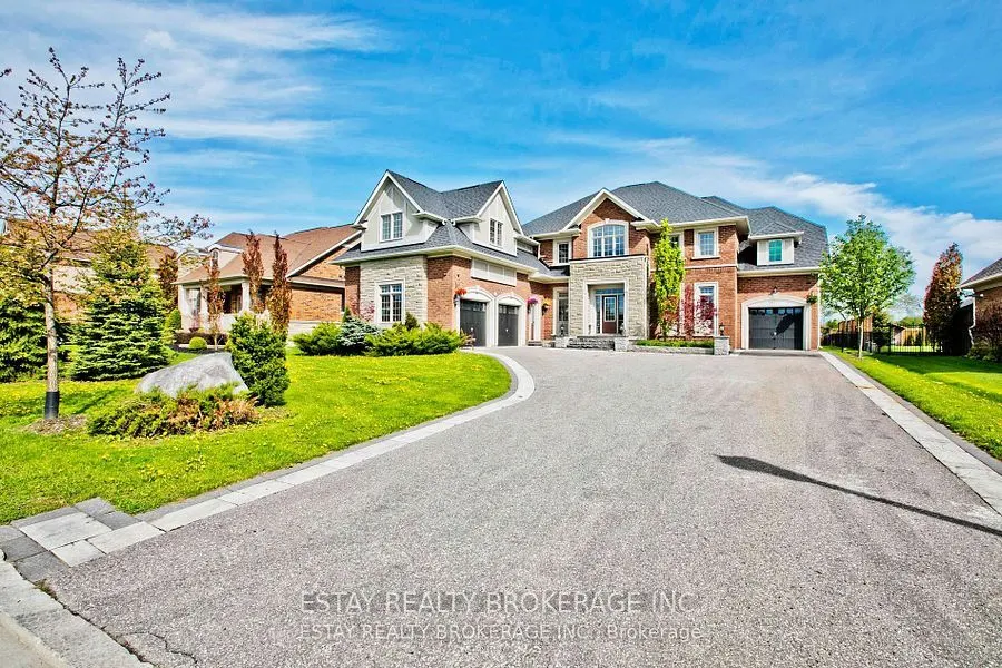 34 Wyndance Way