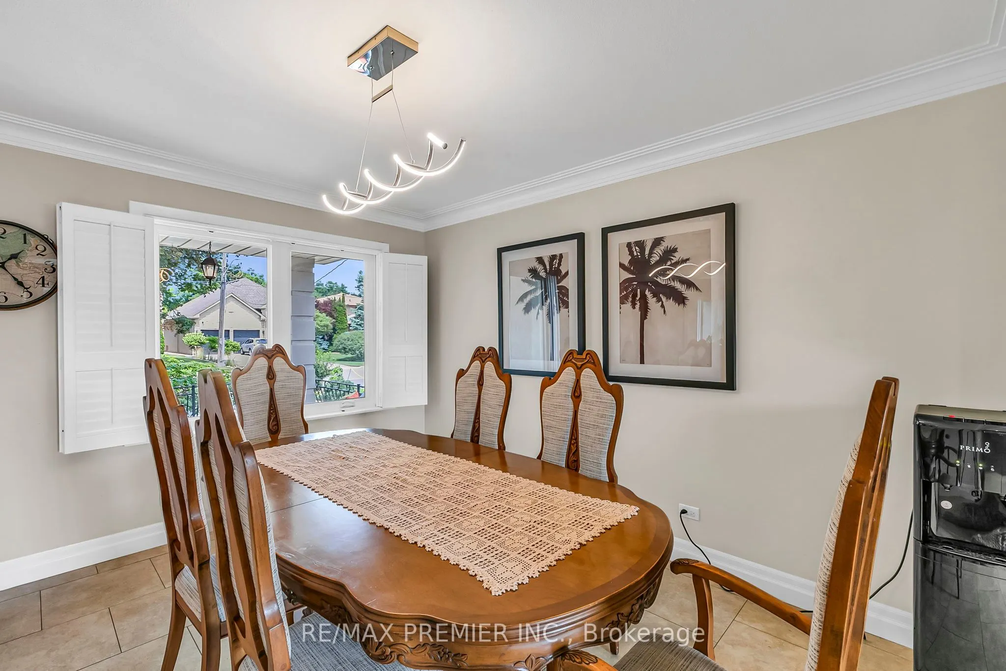 71 Hawman Avenue