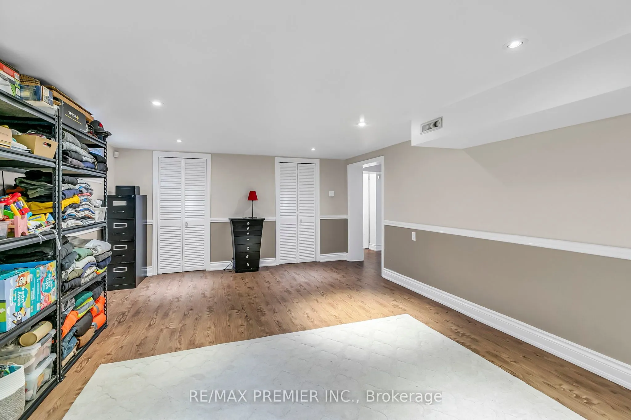 71 Hawman Avenue