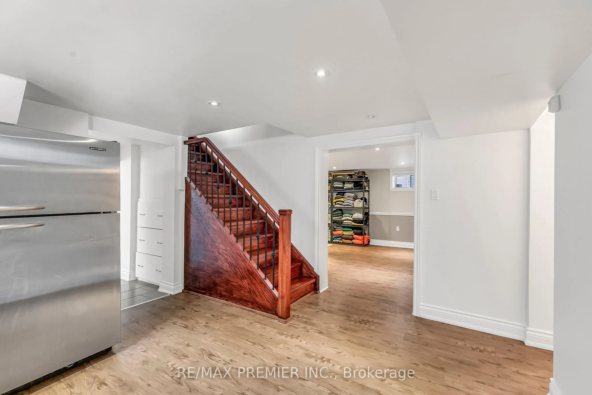 71 Hawman Avenue