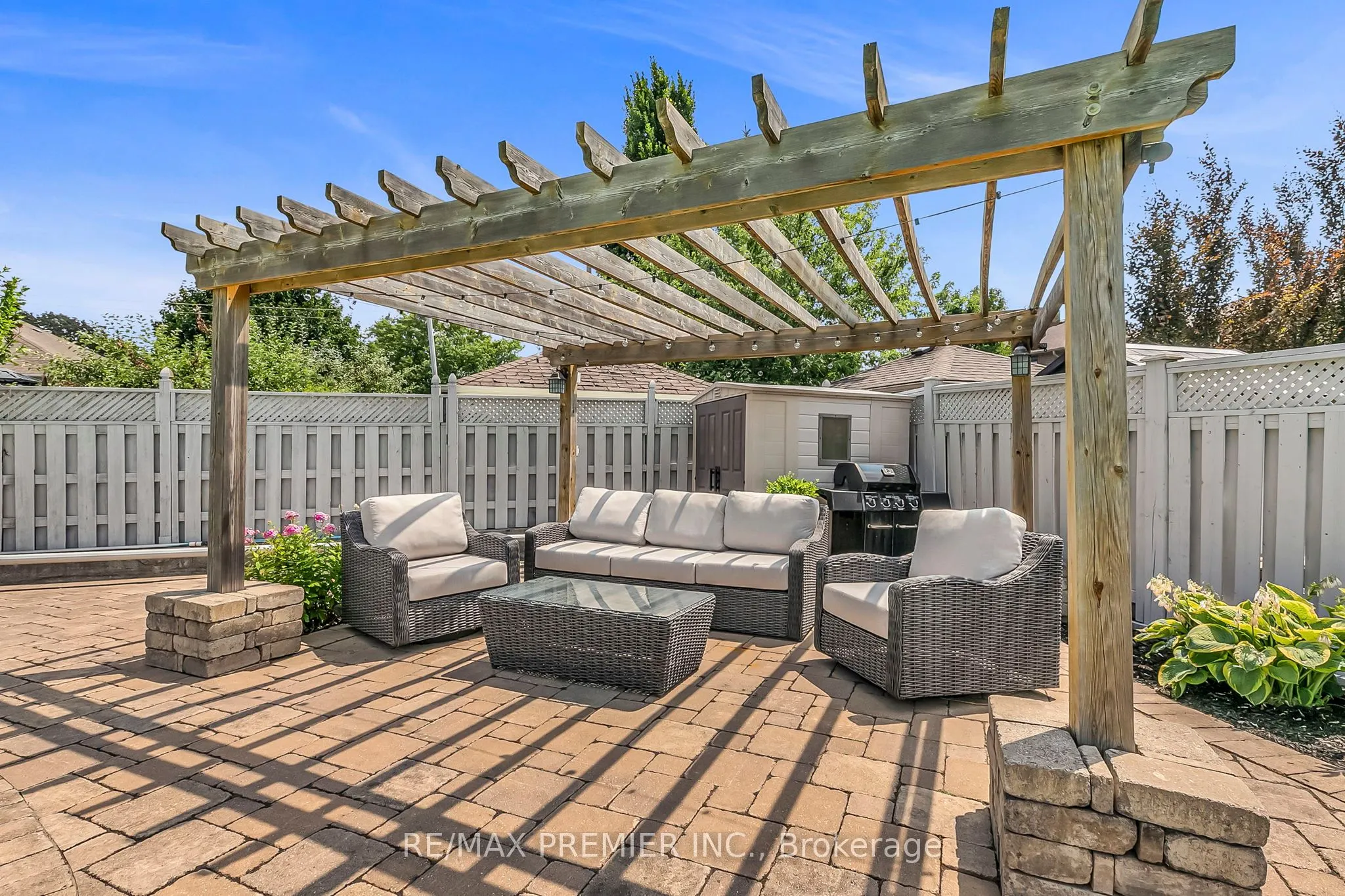 71 Hawman Avenue