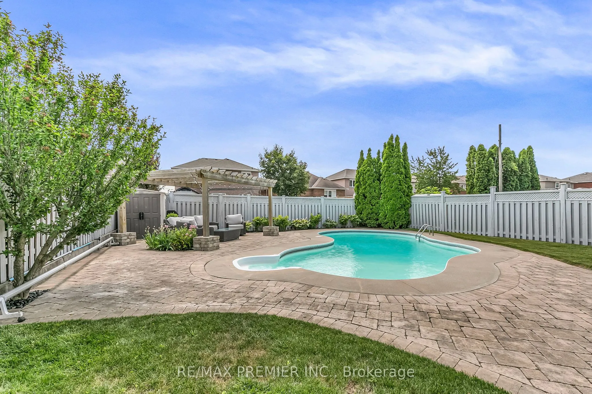71 Hawman Avenue