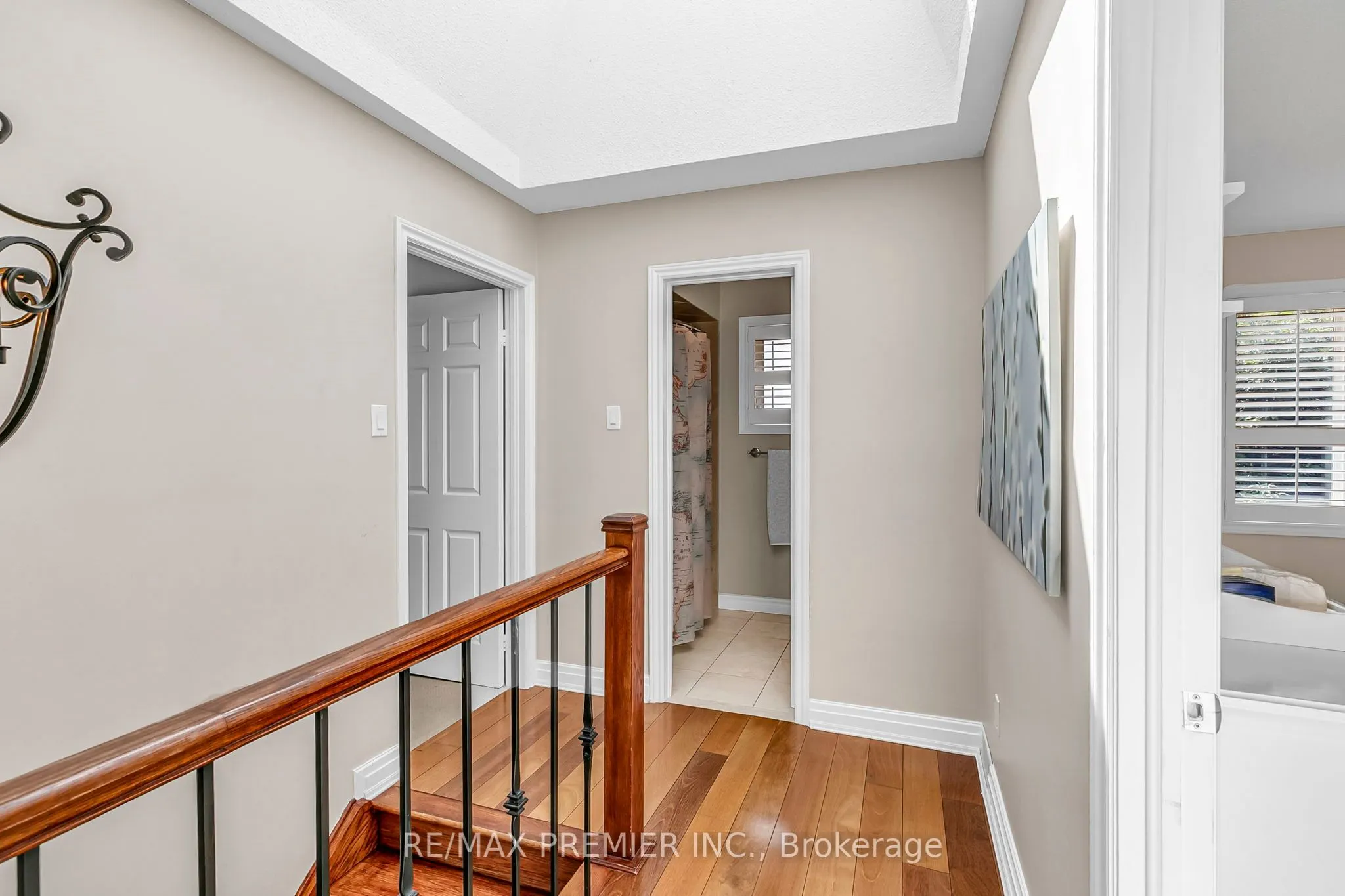 71 Hawman Avenue