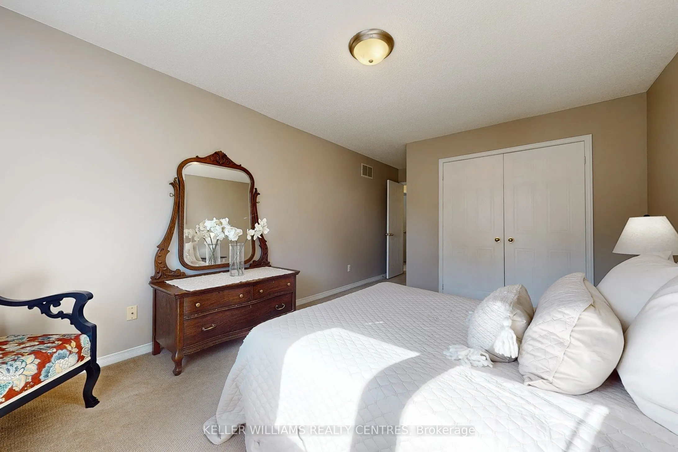42 Covent Crescent