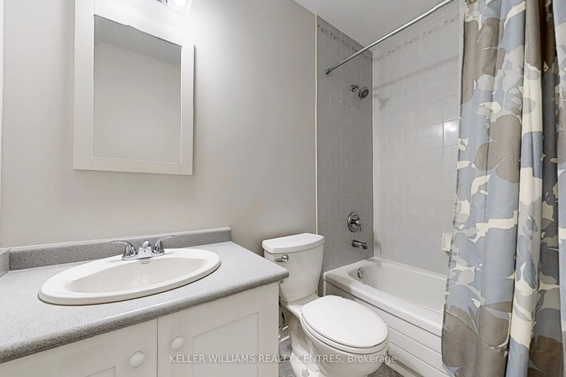 42 Covent Crescent